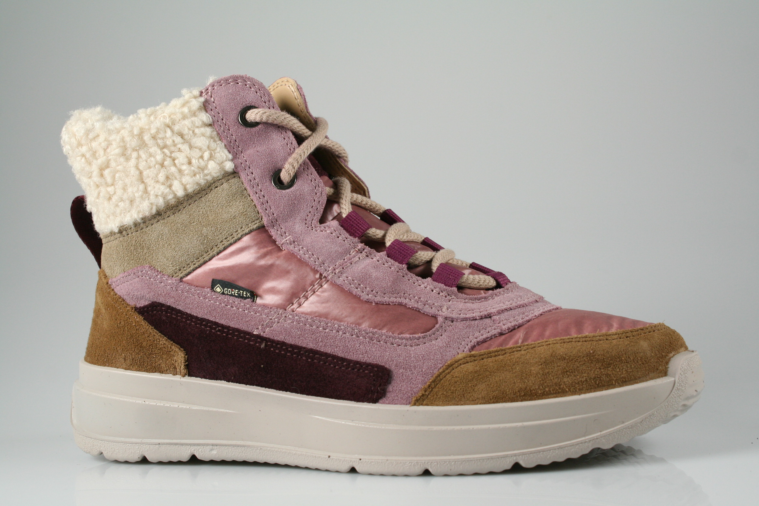 Legero - 2-000271-9540