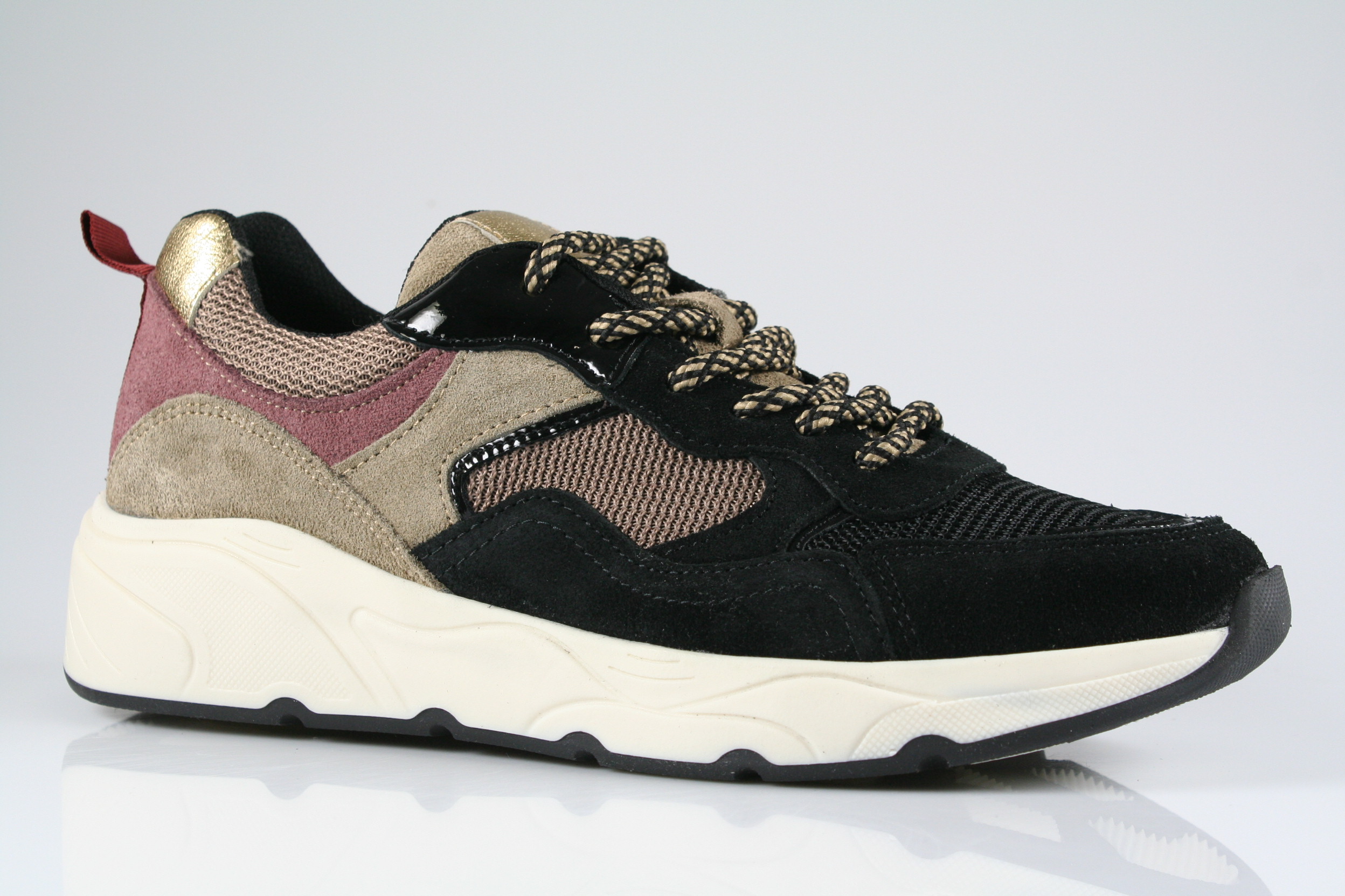 SHOECOLATE - 8210420401