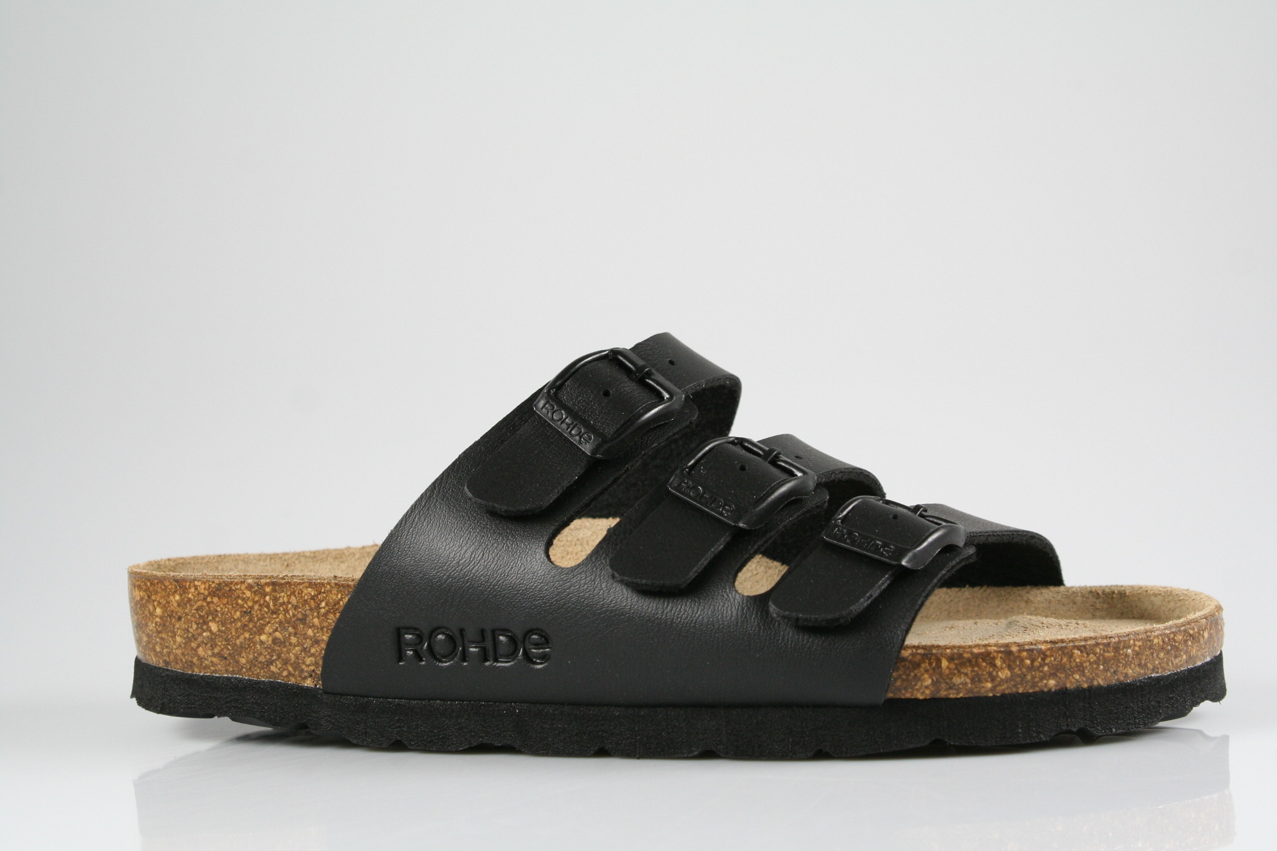 ROHDE - 5618-90