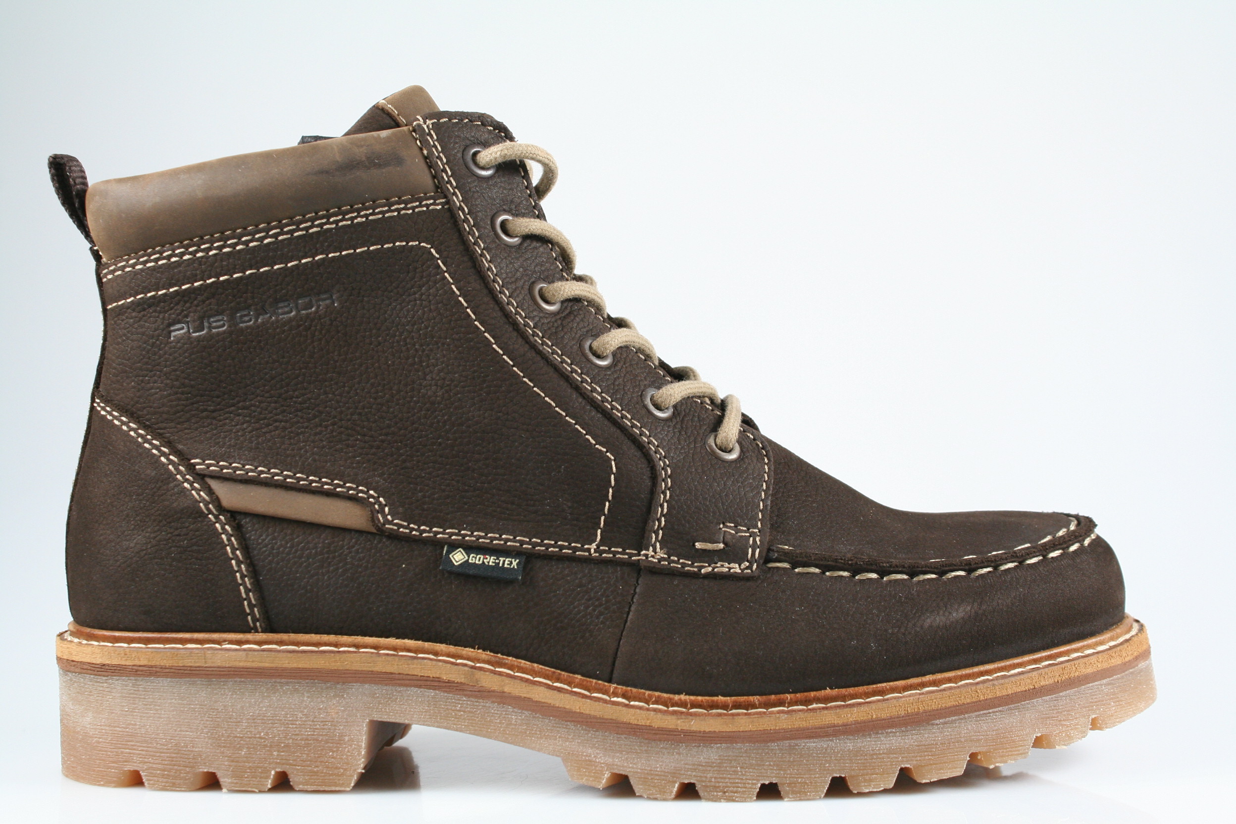 PUIS GABOR - 1043.52.01