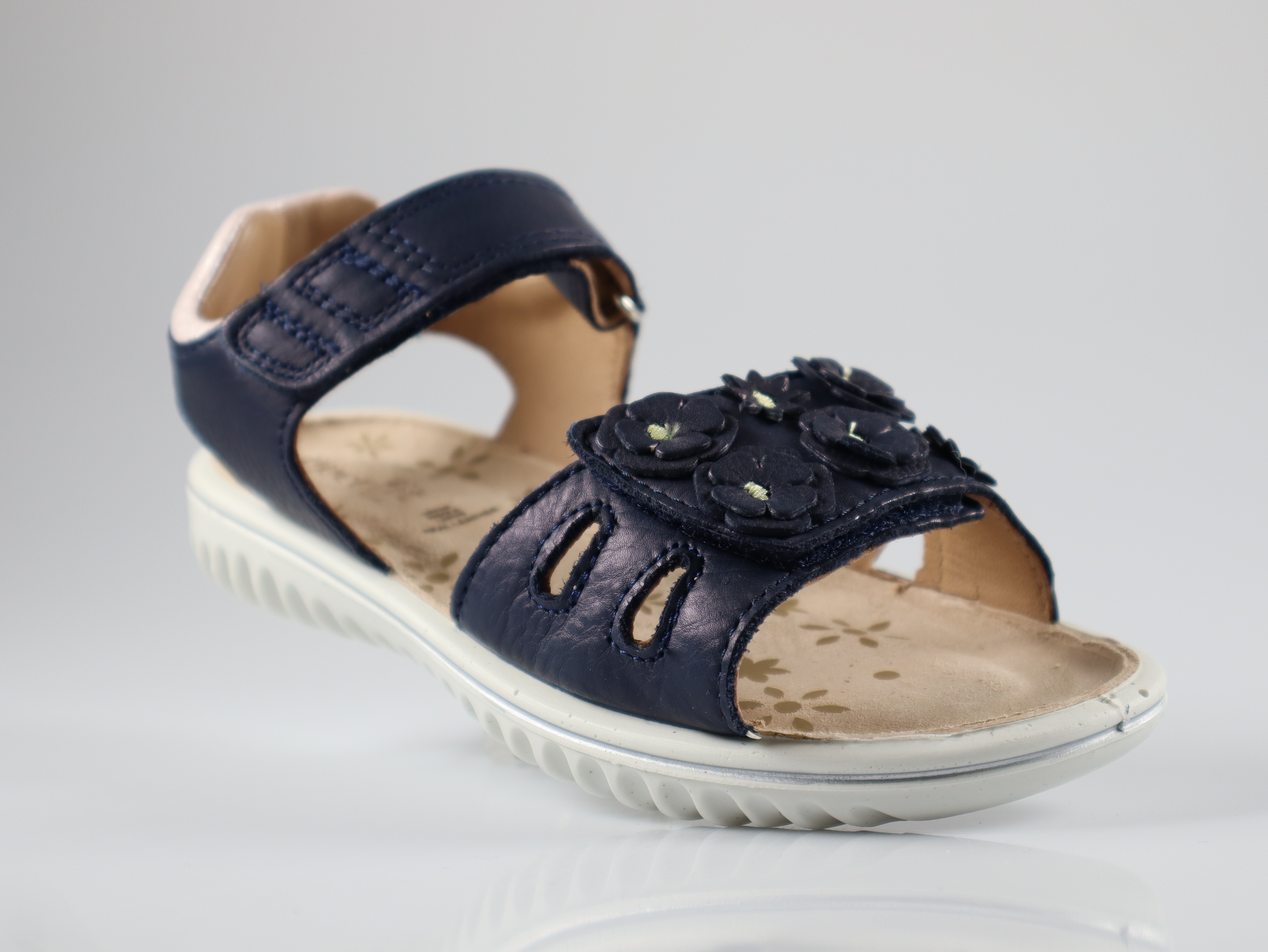 superfit - 1-009019-8000