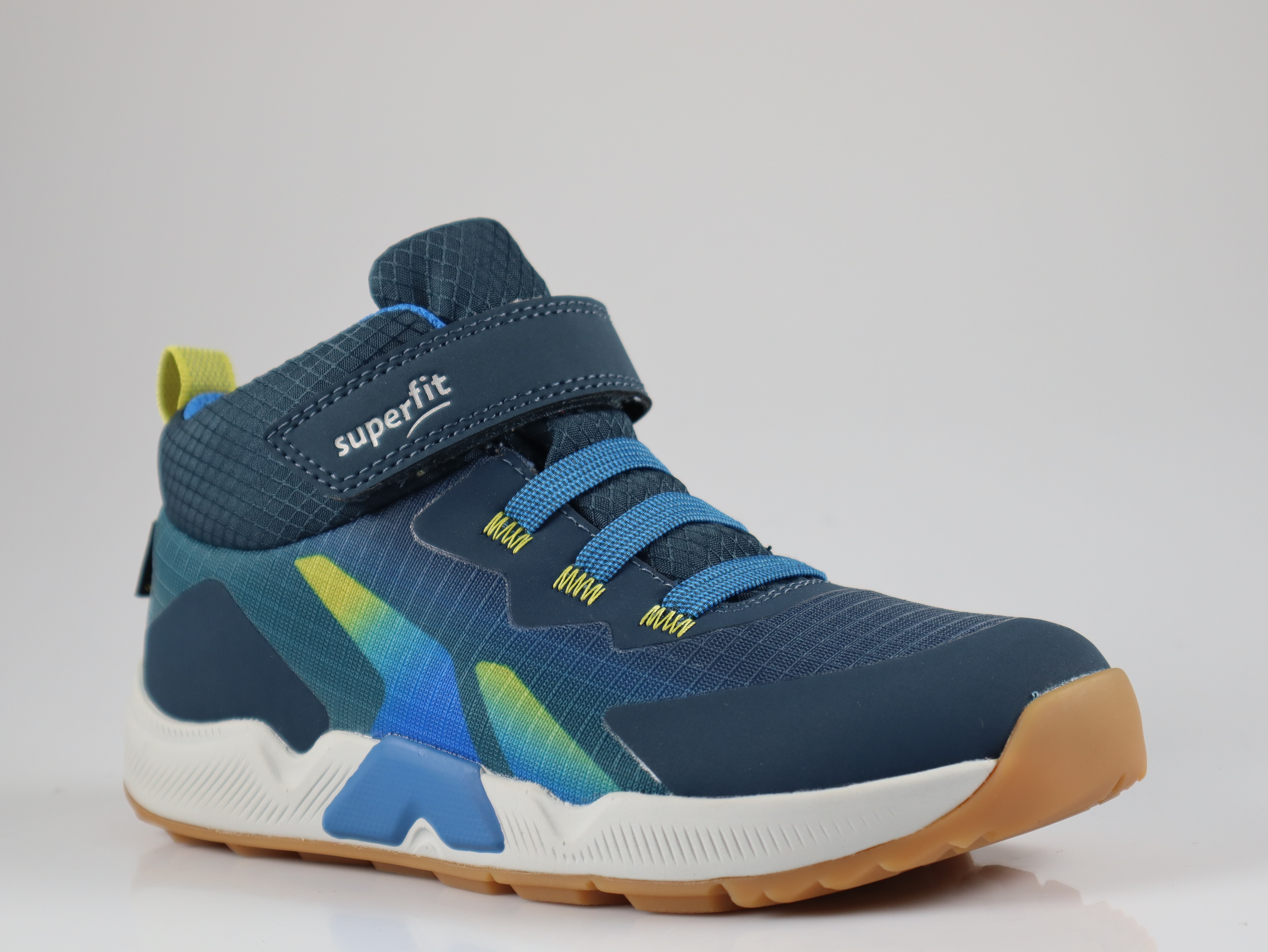 superfit - 1-001762-8000
