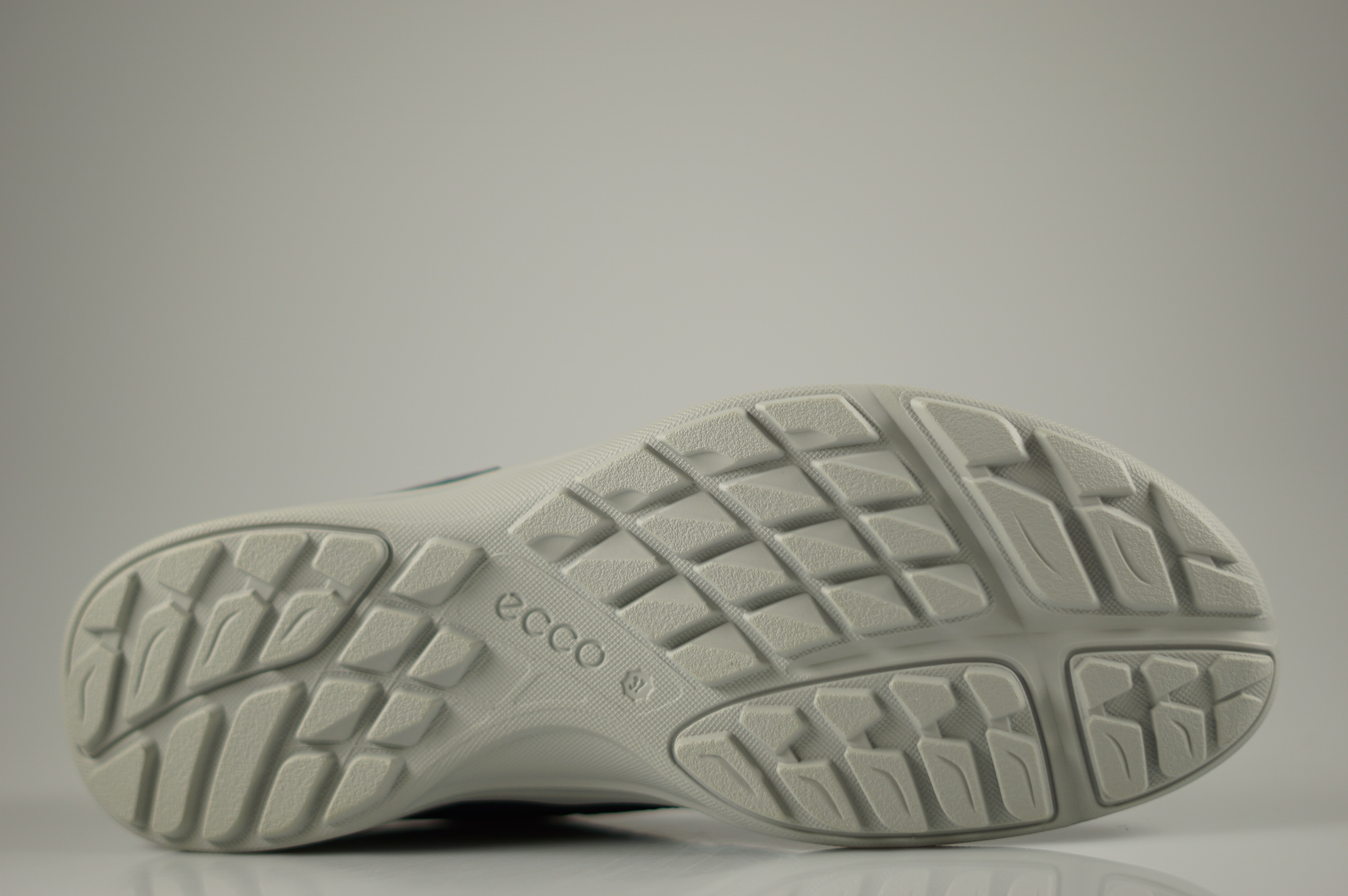 ECCO - 825773/51406