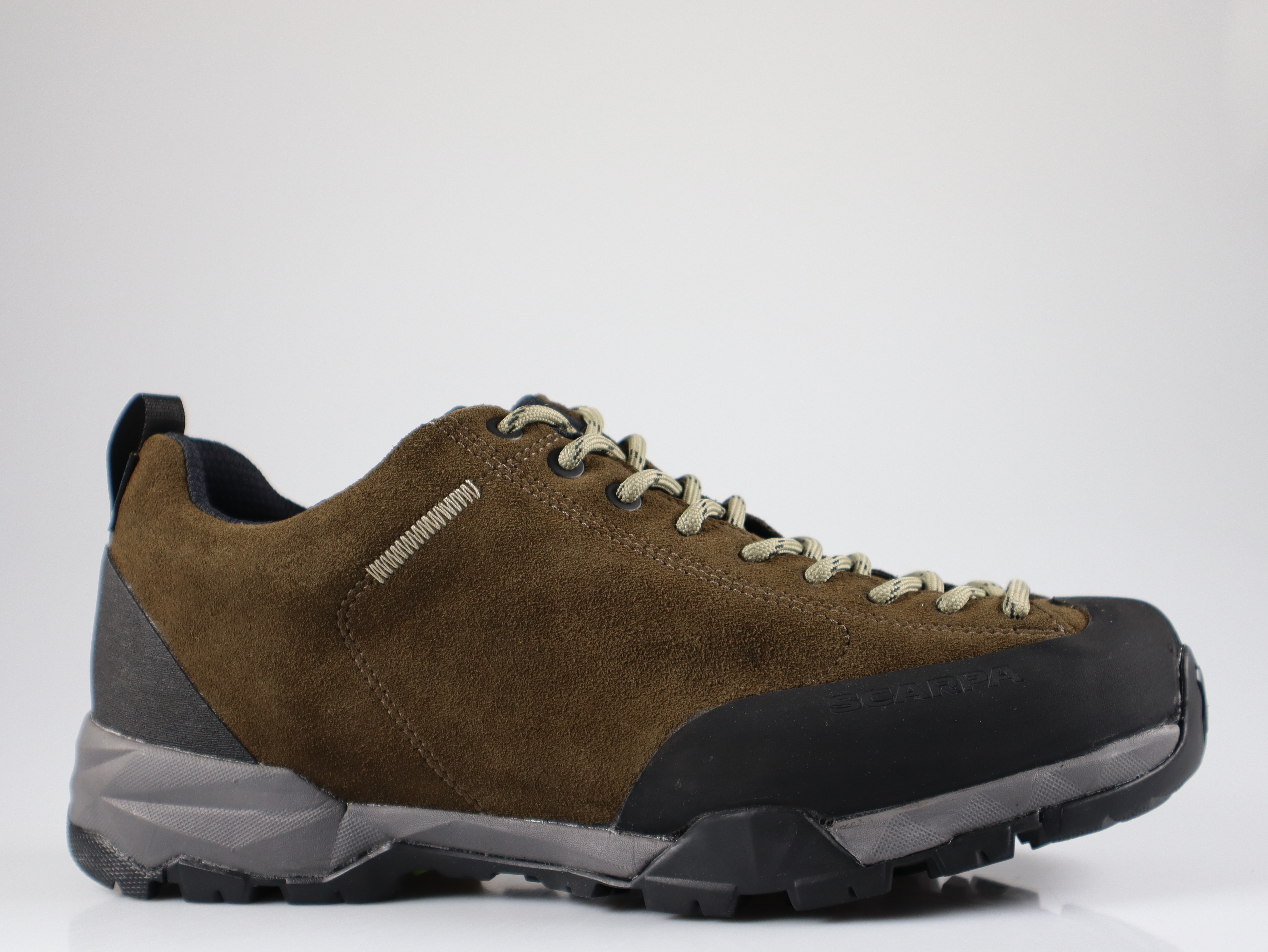 Scarpa Schuhe AG - 63322G-M 1204