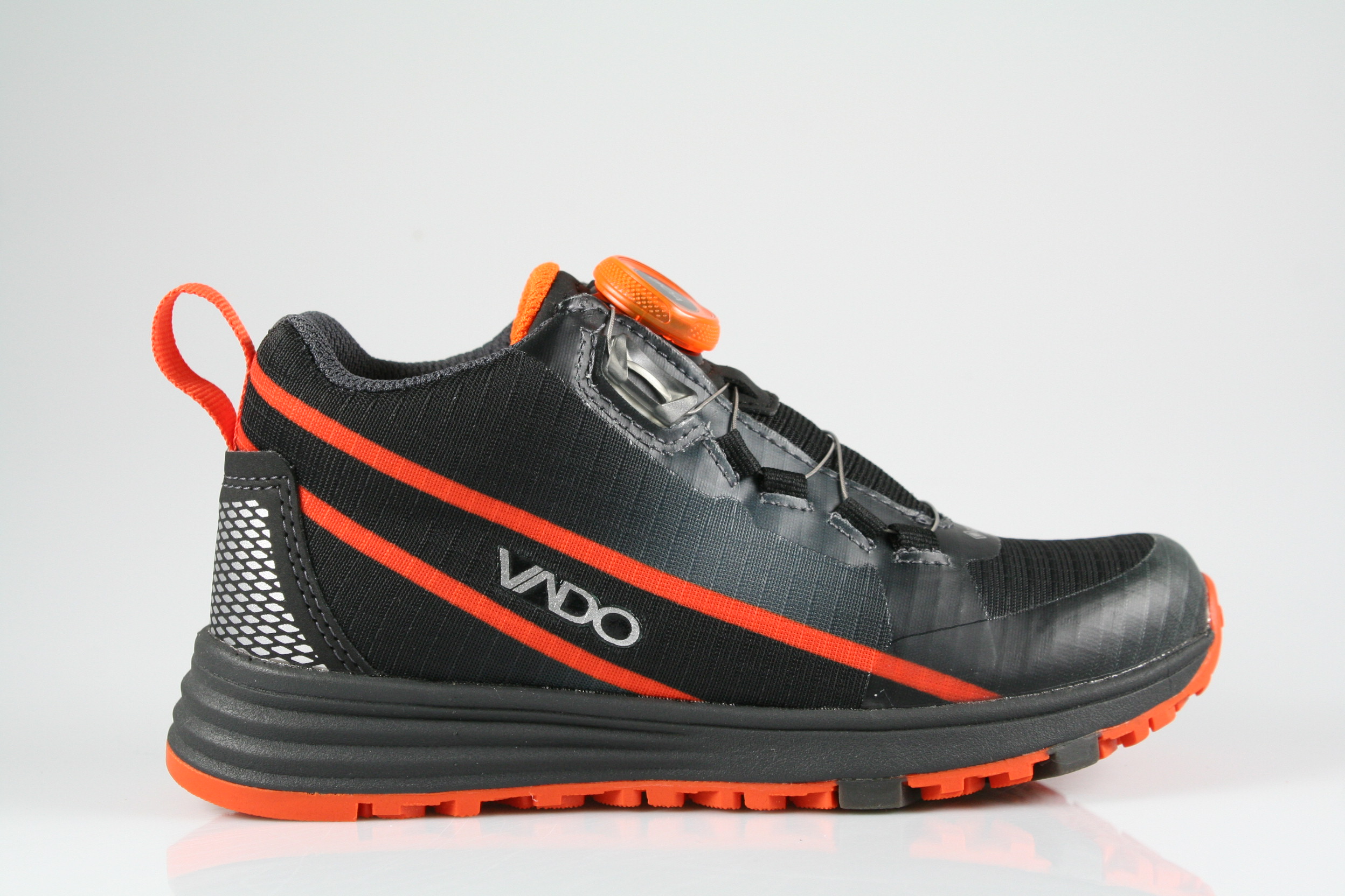VADO - 834063401 VADO - 834063401