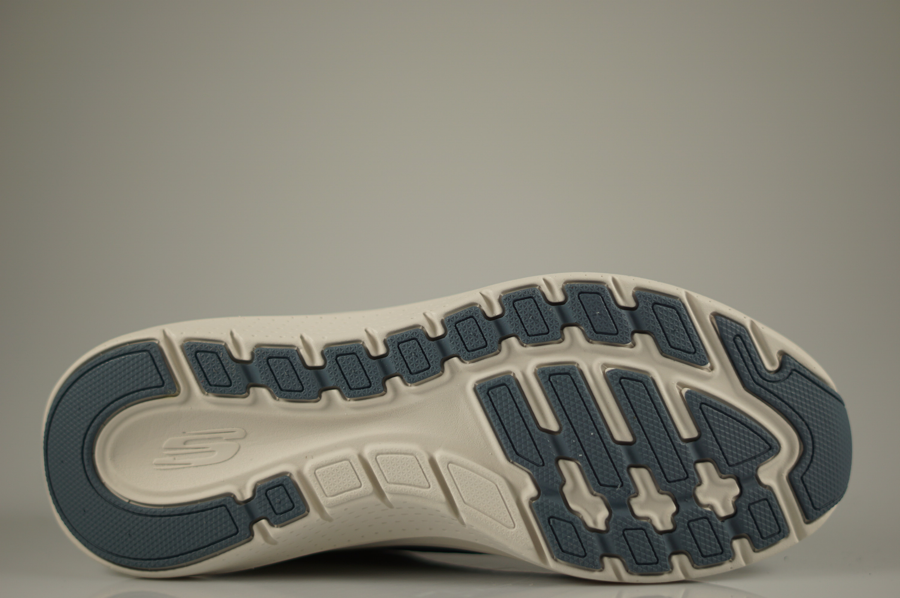 skechers - 150051 SLT