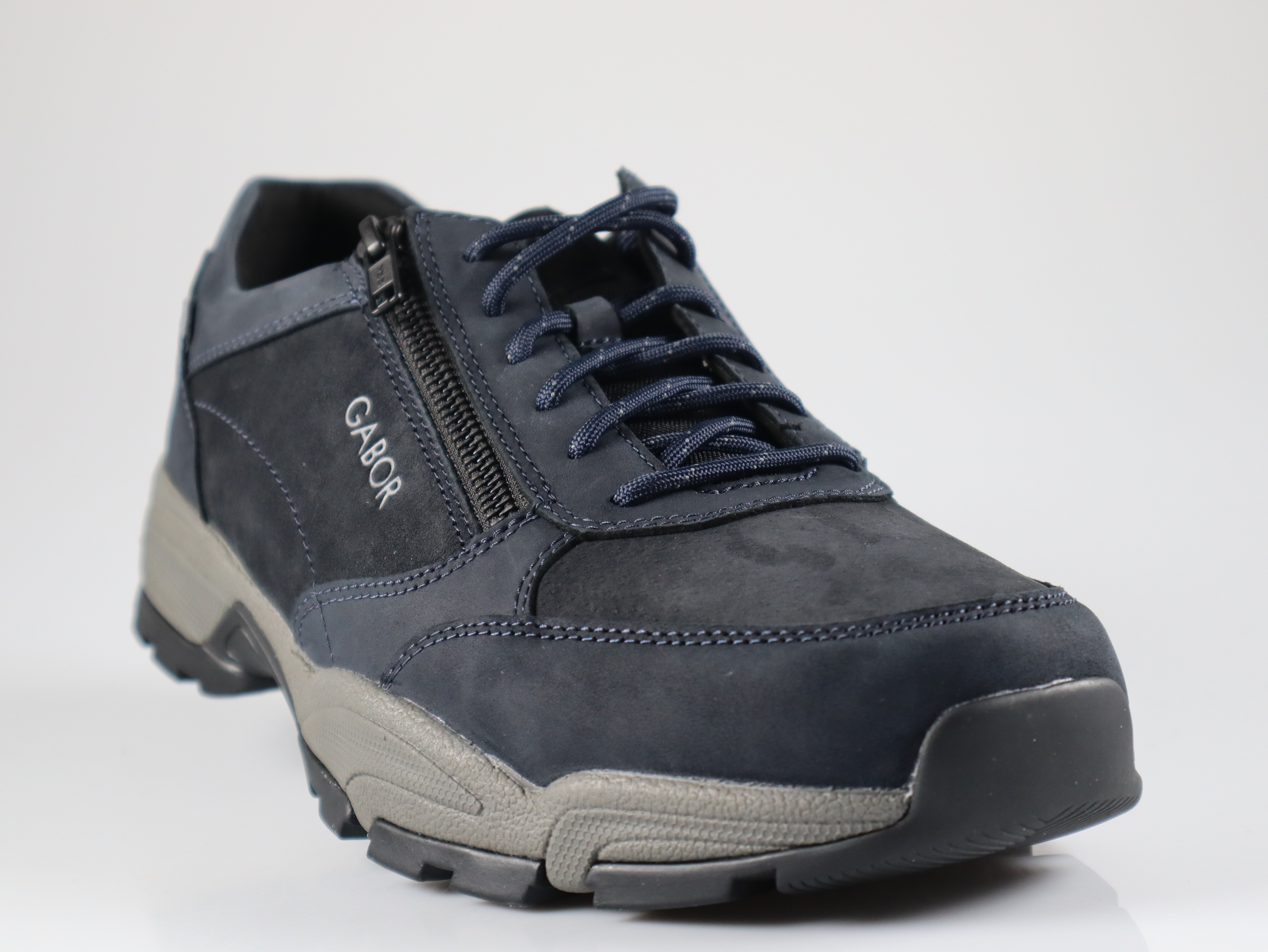 Gabor (Men) - 6101.11.02
