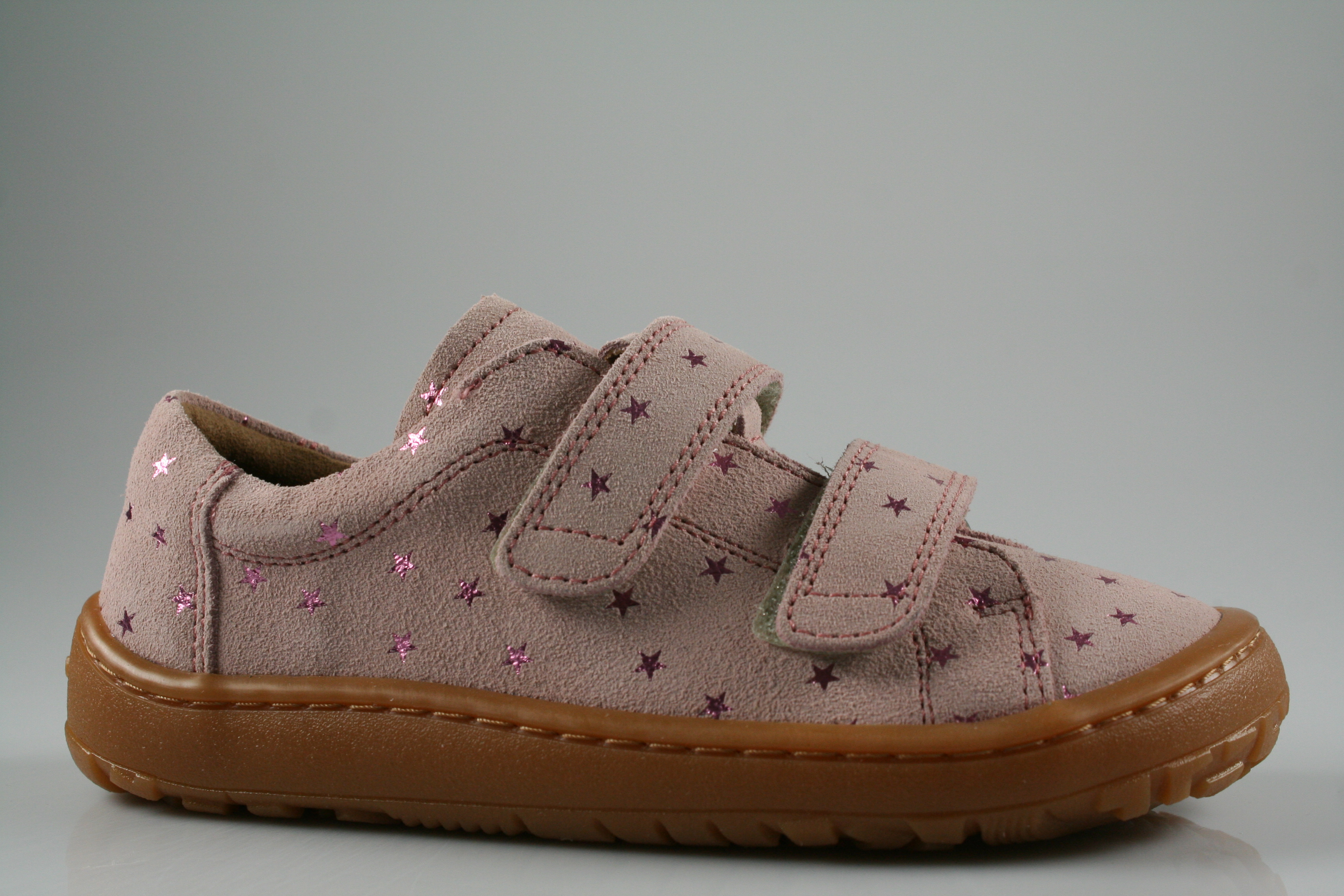 Froddo - G3130284-19