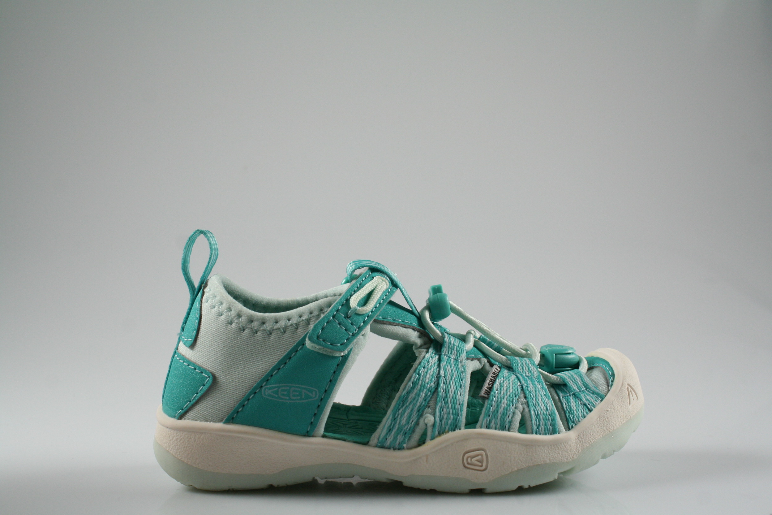 KEEN Europe Outdoor BV - 1026285/1026283