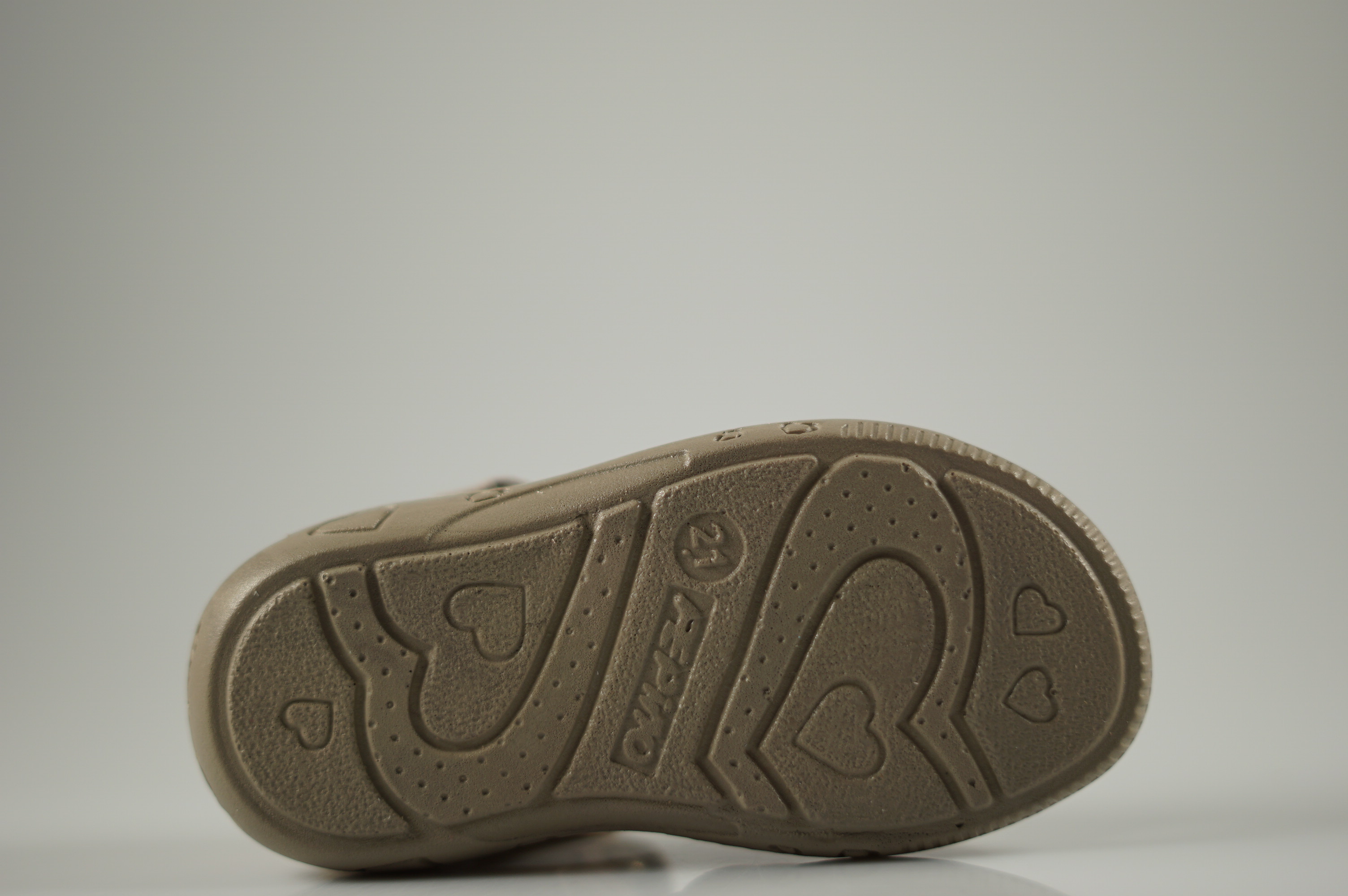 Pepino - 50 2200201/620