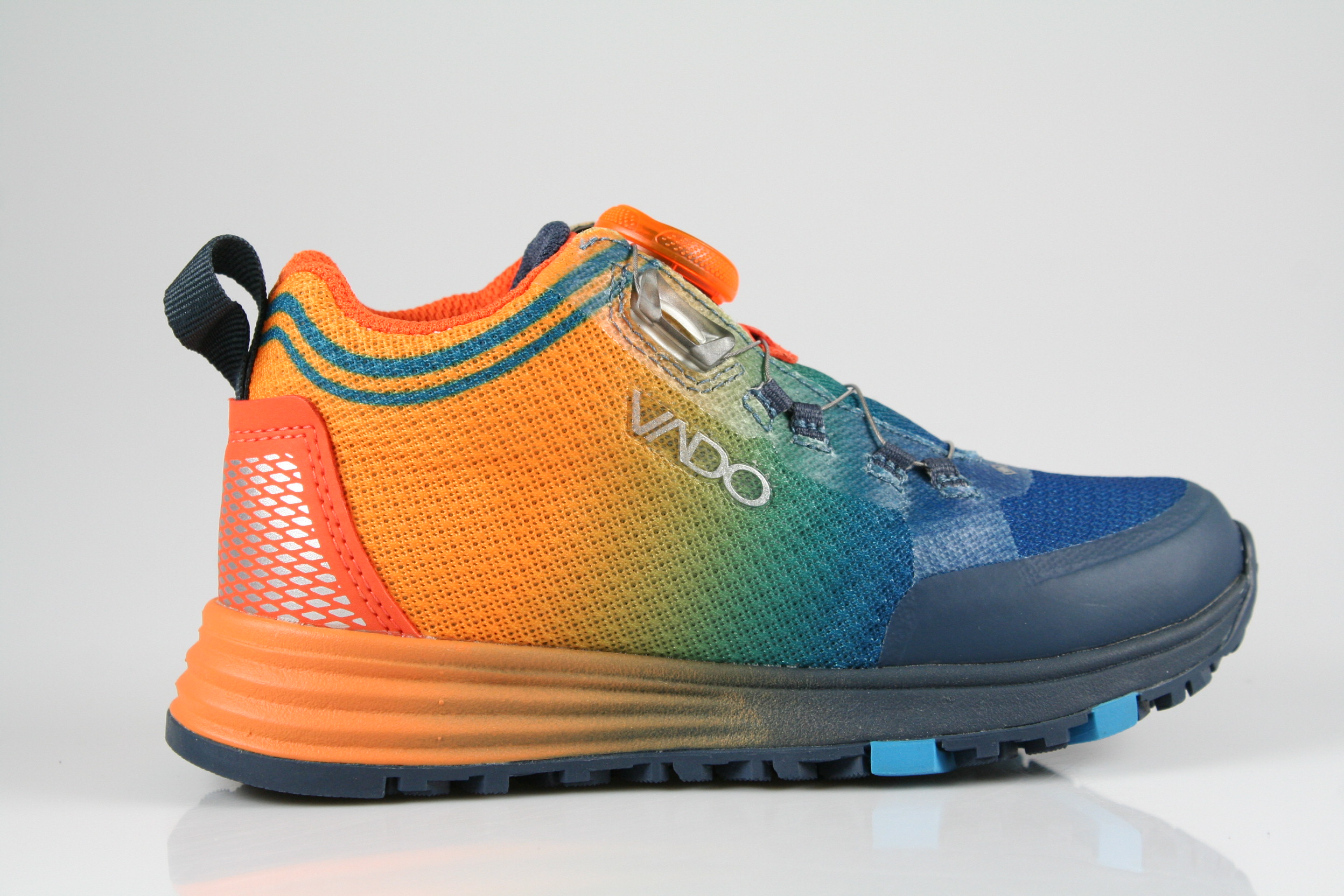 VADO - 13435-3401/911