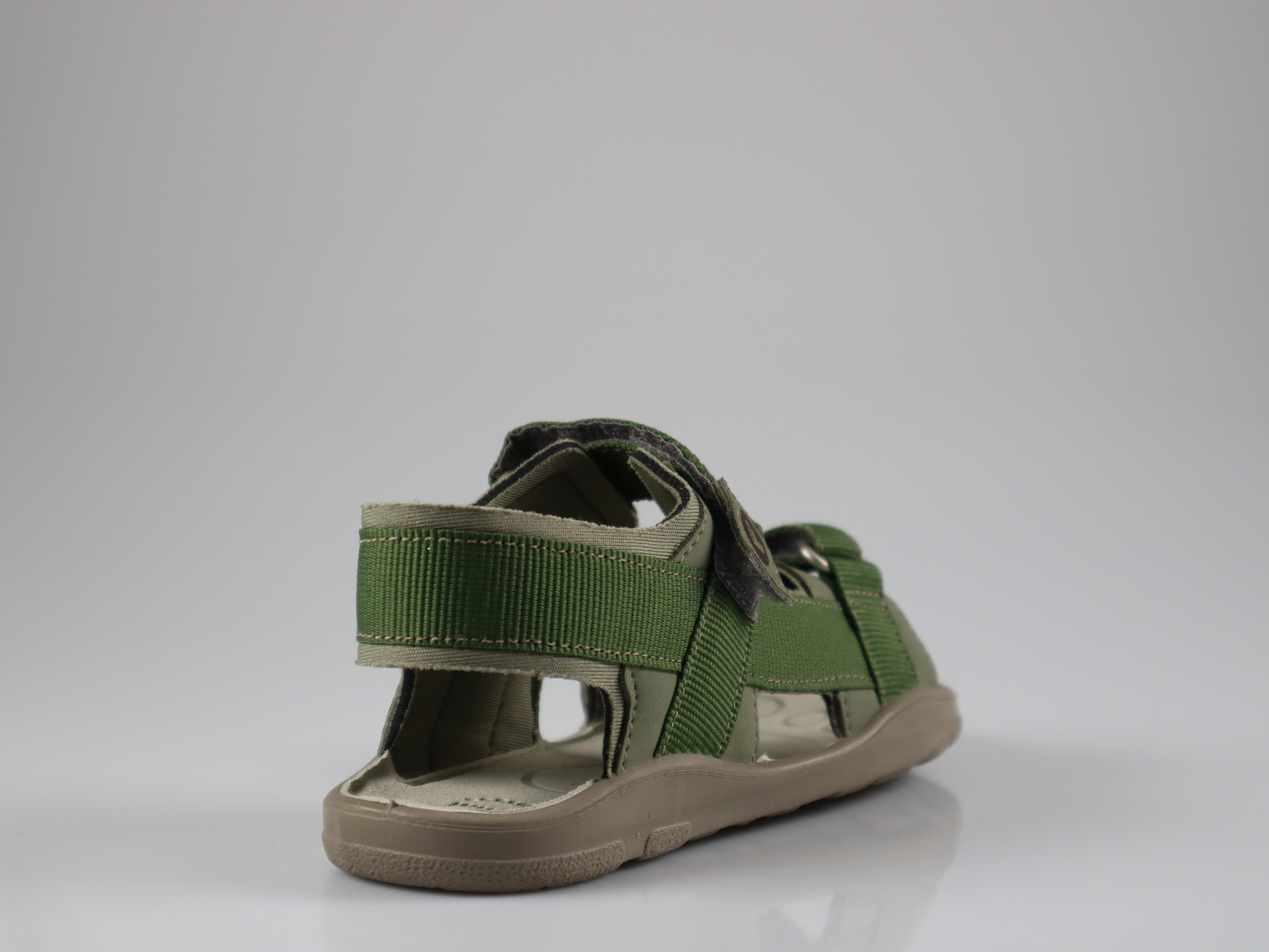 RICOSTA - 50 4201202/540