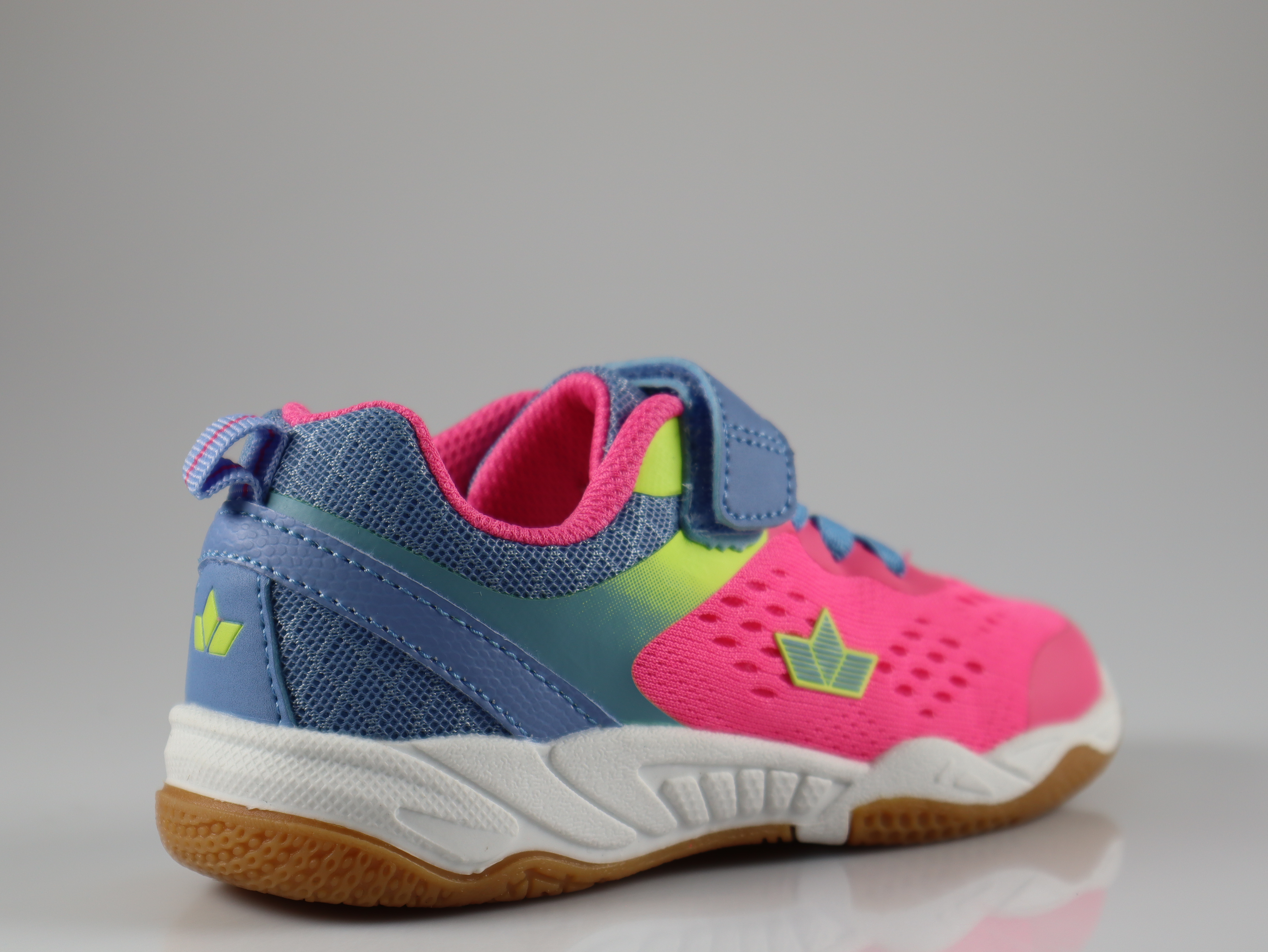 GEKA-Sport GmbH - 366482