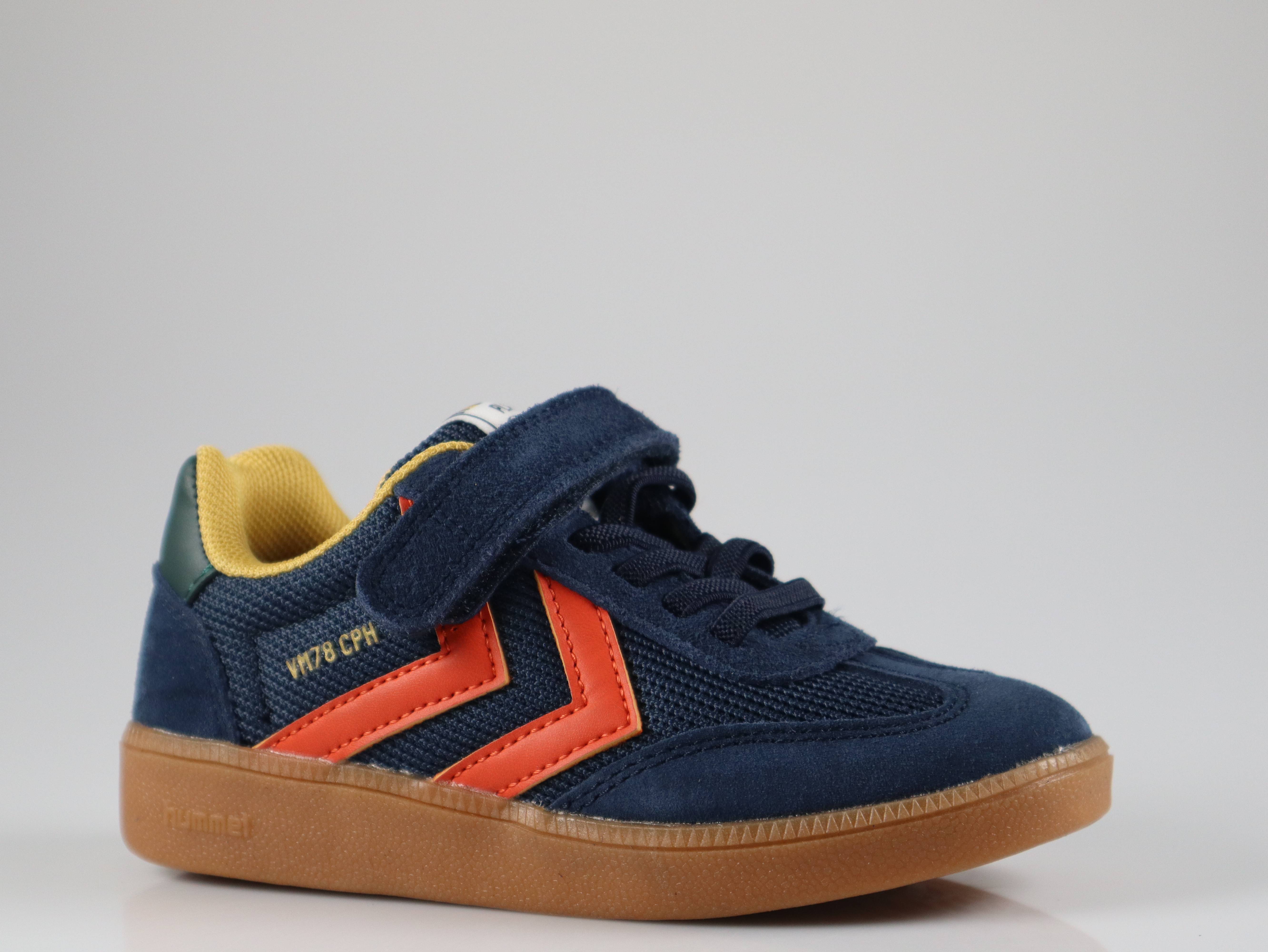 Hummel - 230241 7901