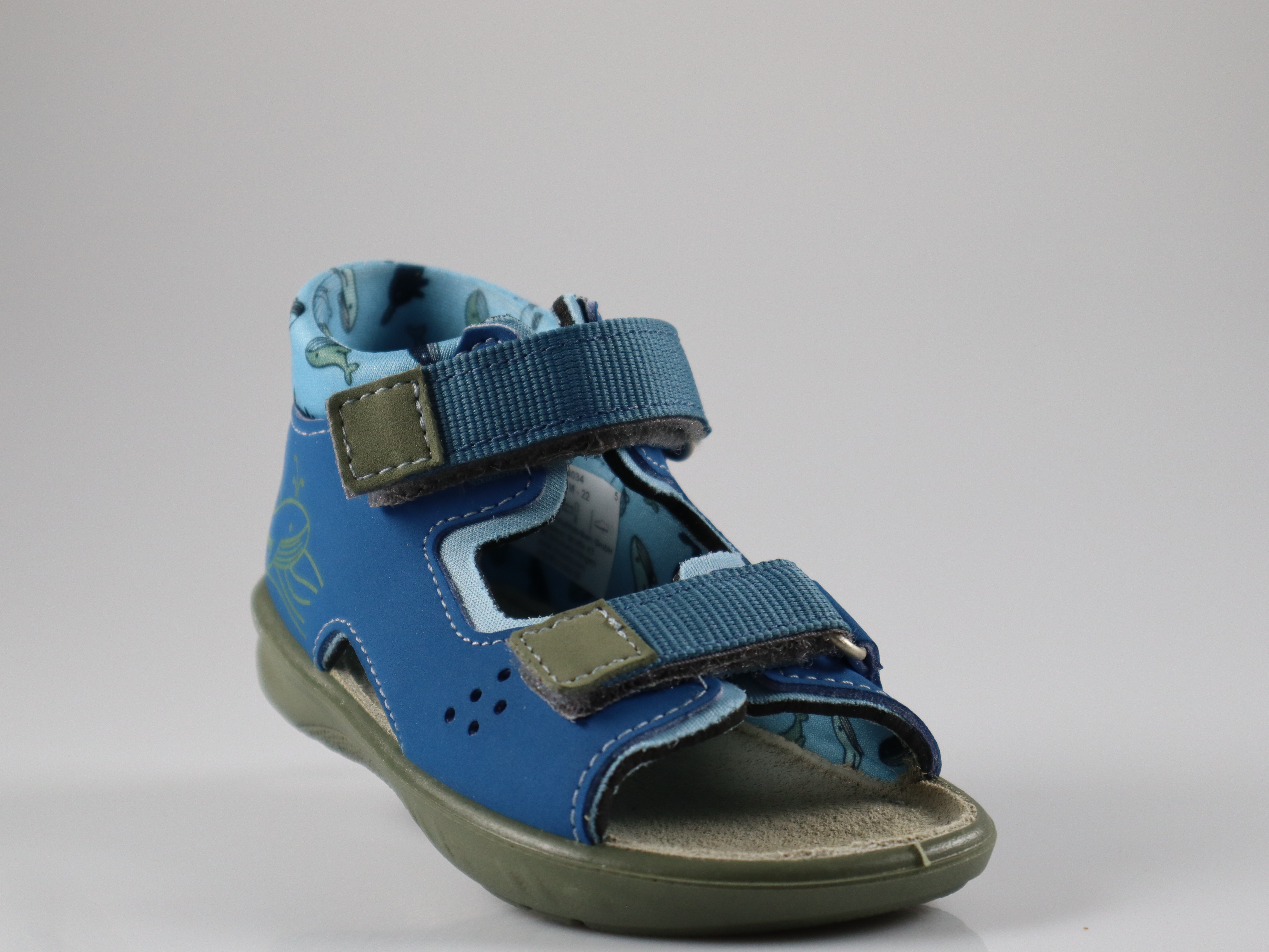 Pepino - 50 3501402/140