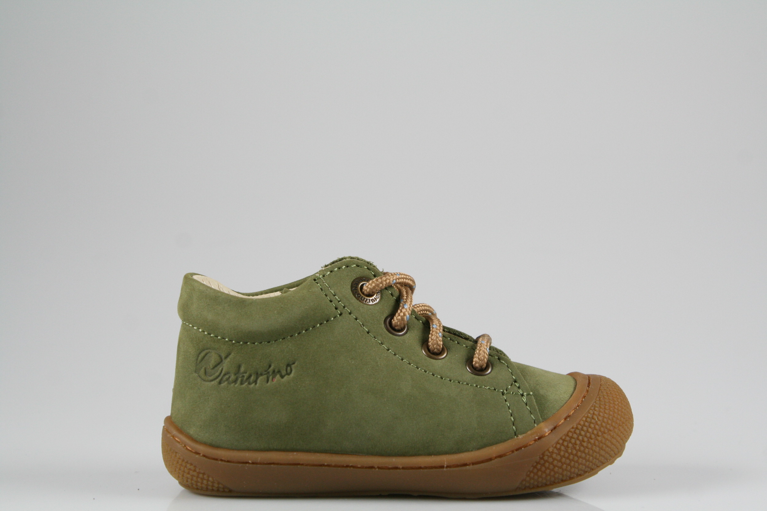 naturino - 0012012889FV2F87