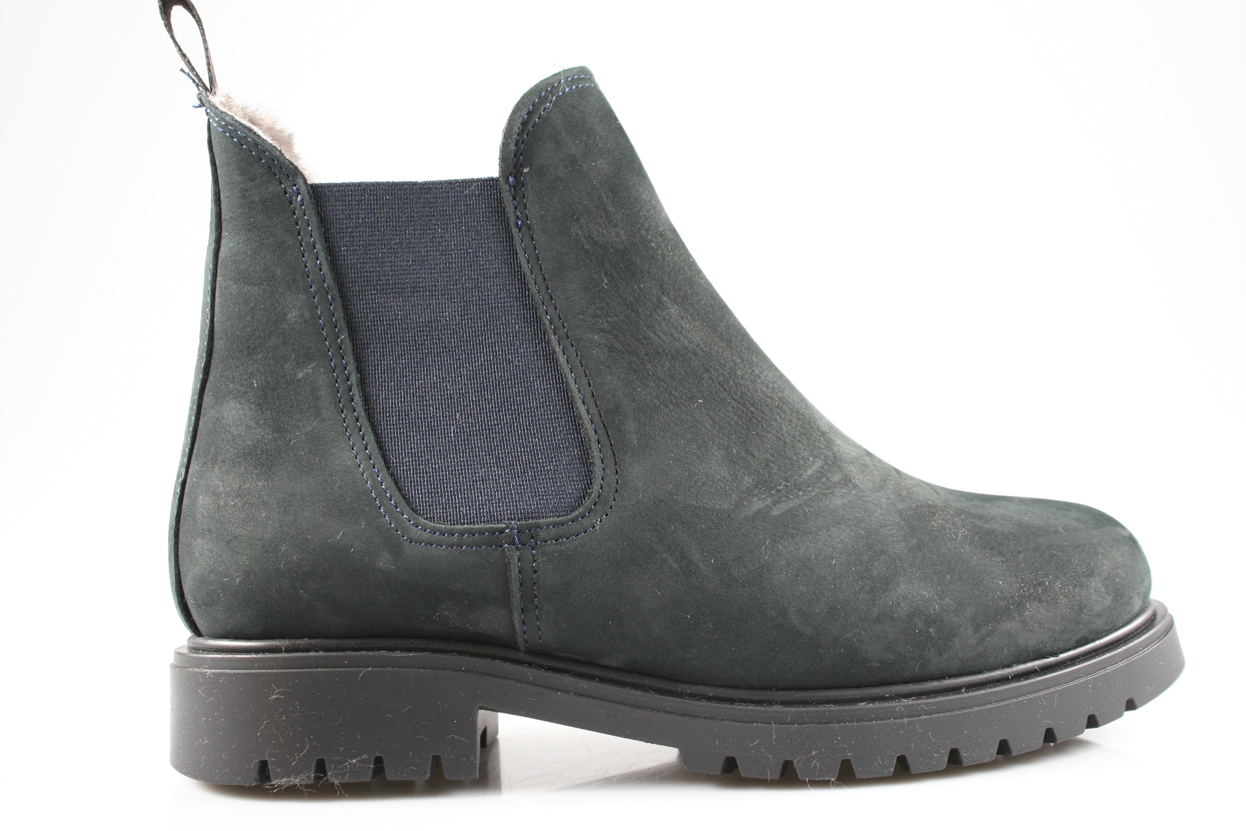 Sabalin - 54-4687 3147