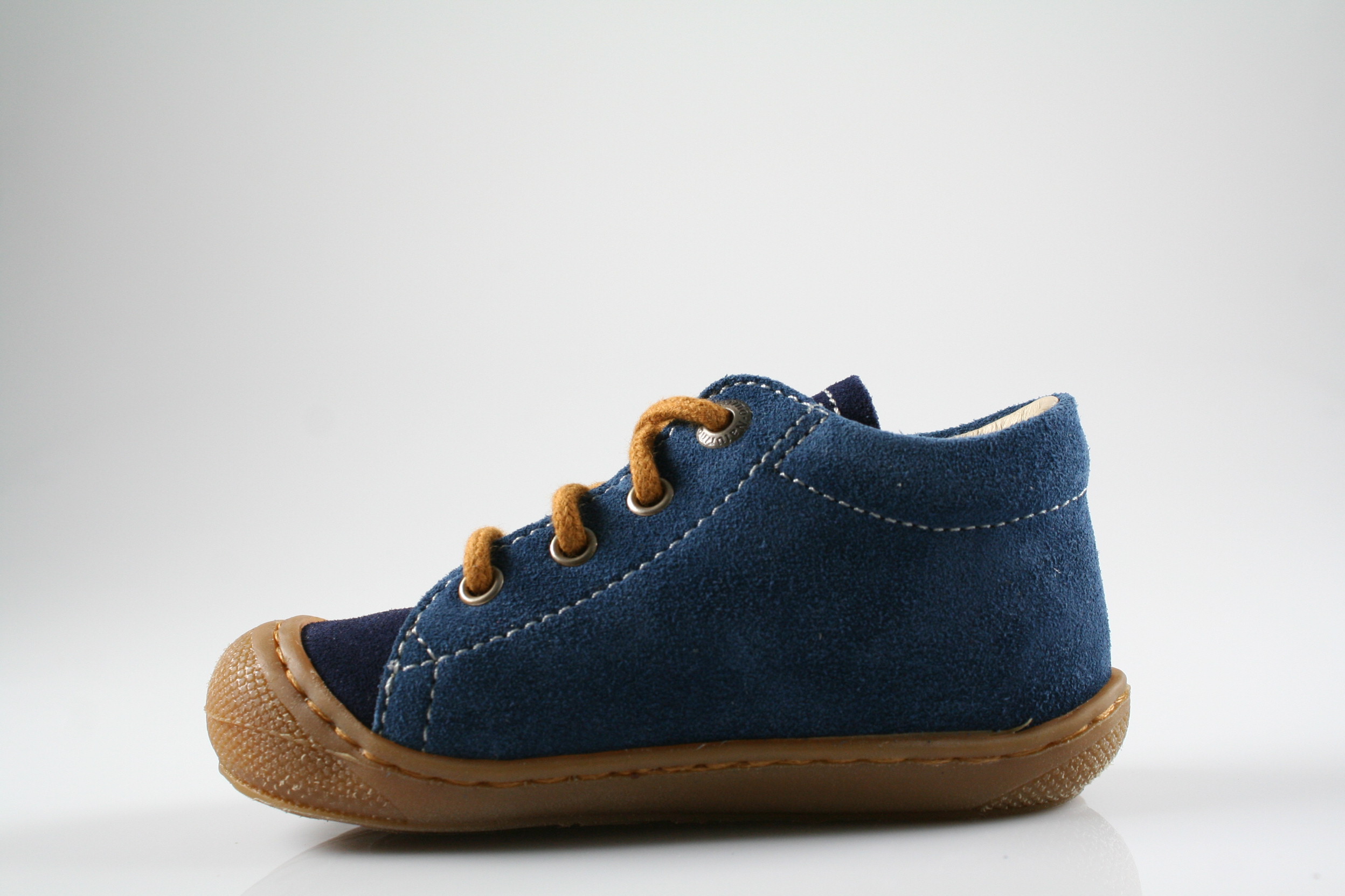 naturino - 0012012889 02 2C46