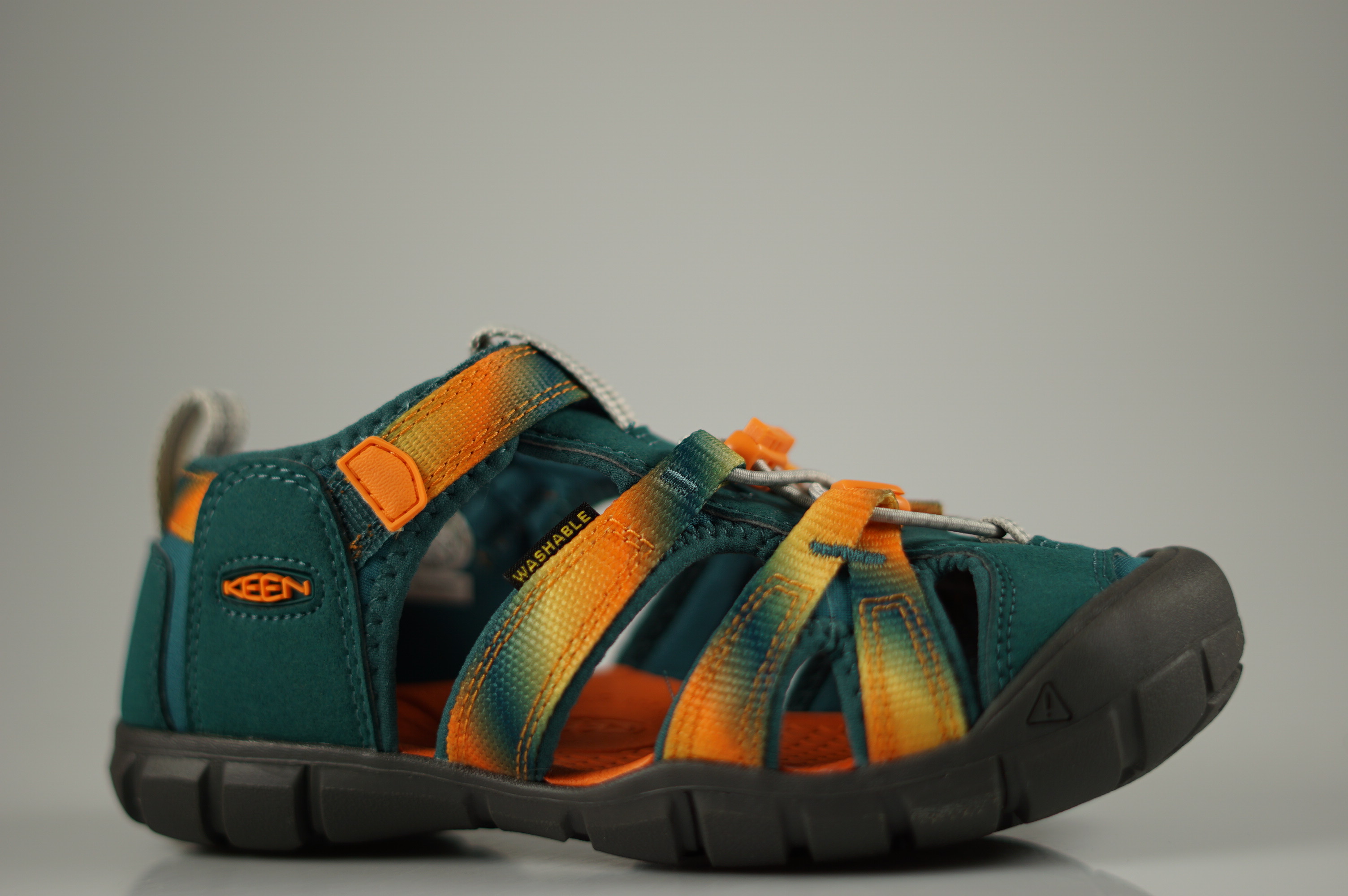 KEEN Europe Outdoor BV - 1032158 / 1032164