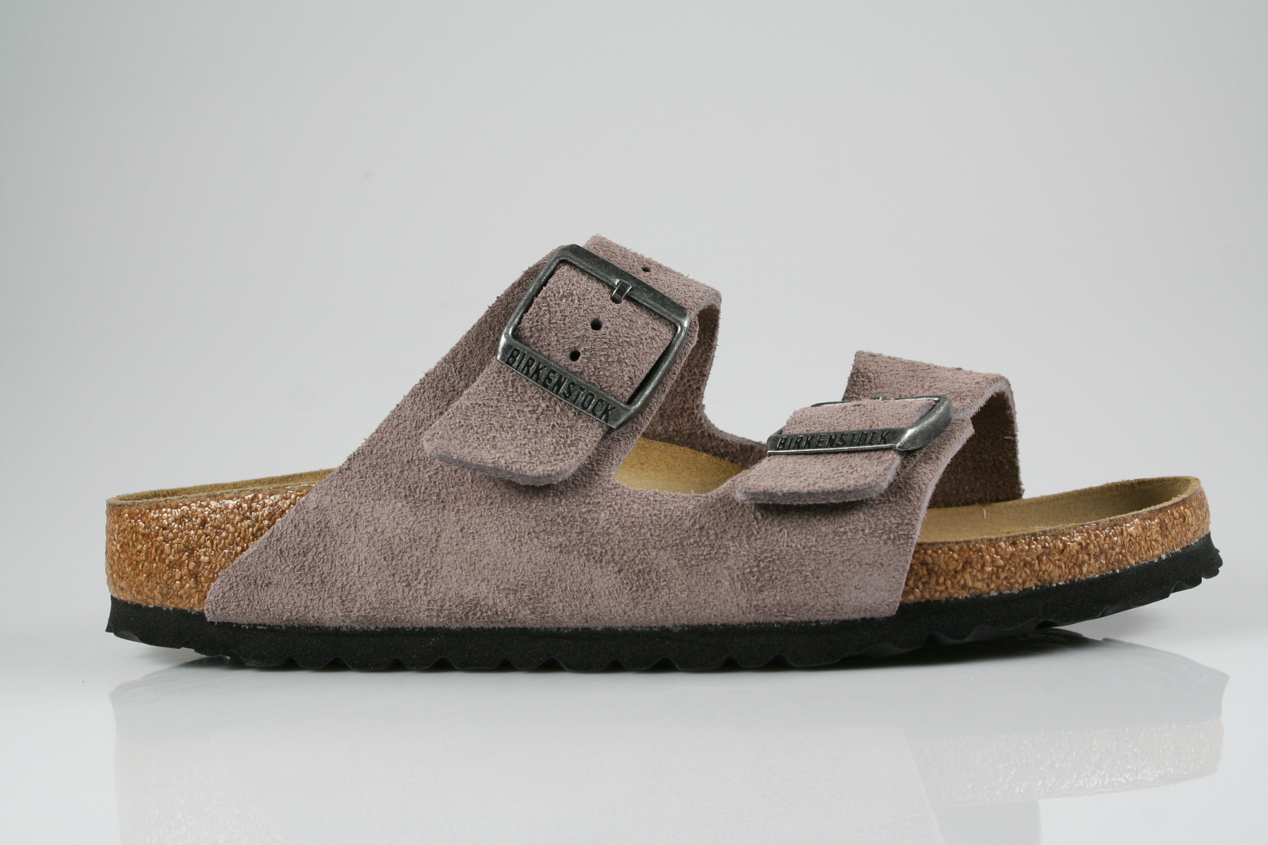 Birkenstock - 1028345