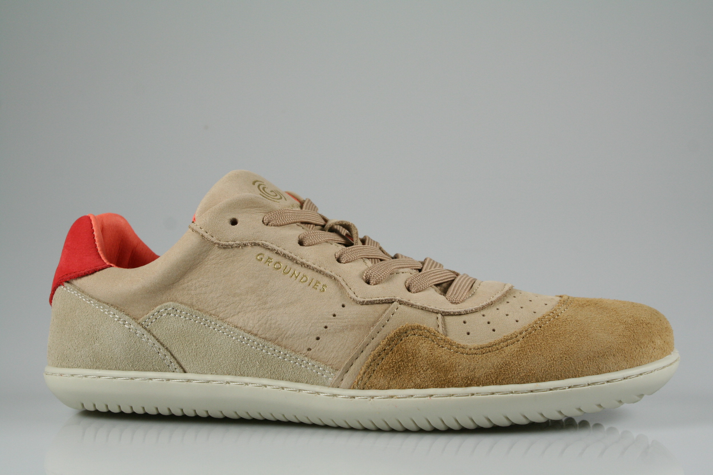 Groundies - 120195-03