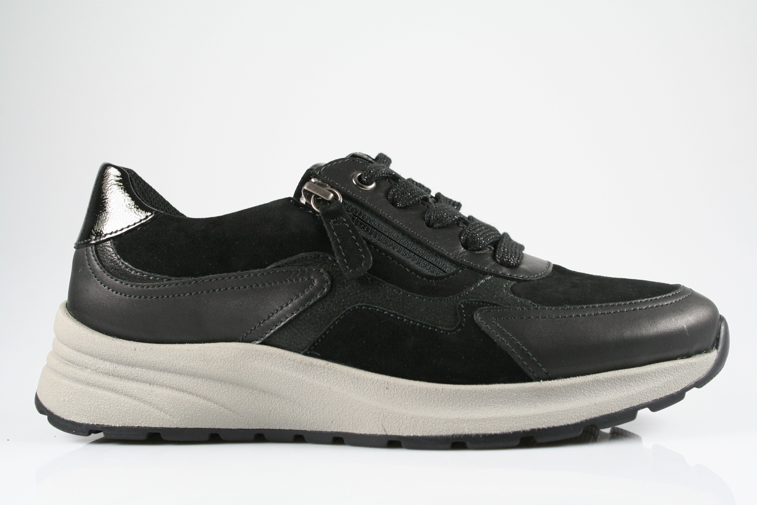 Gabor Comfort - 76.598.47