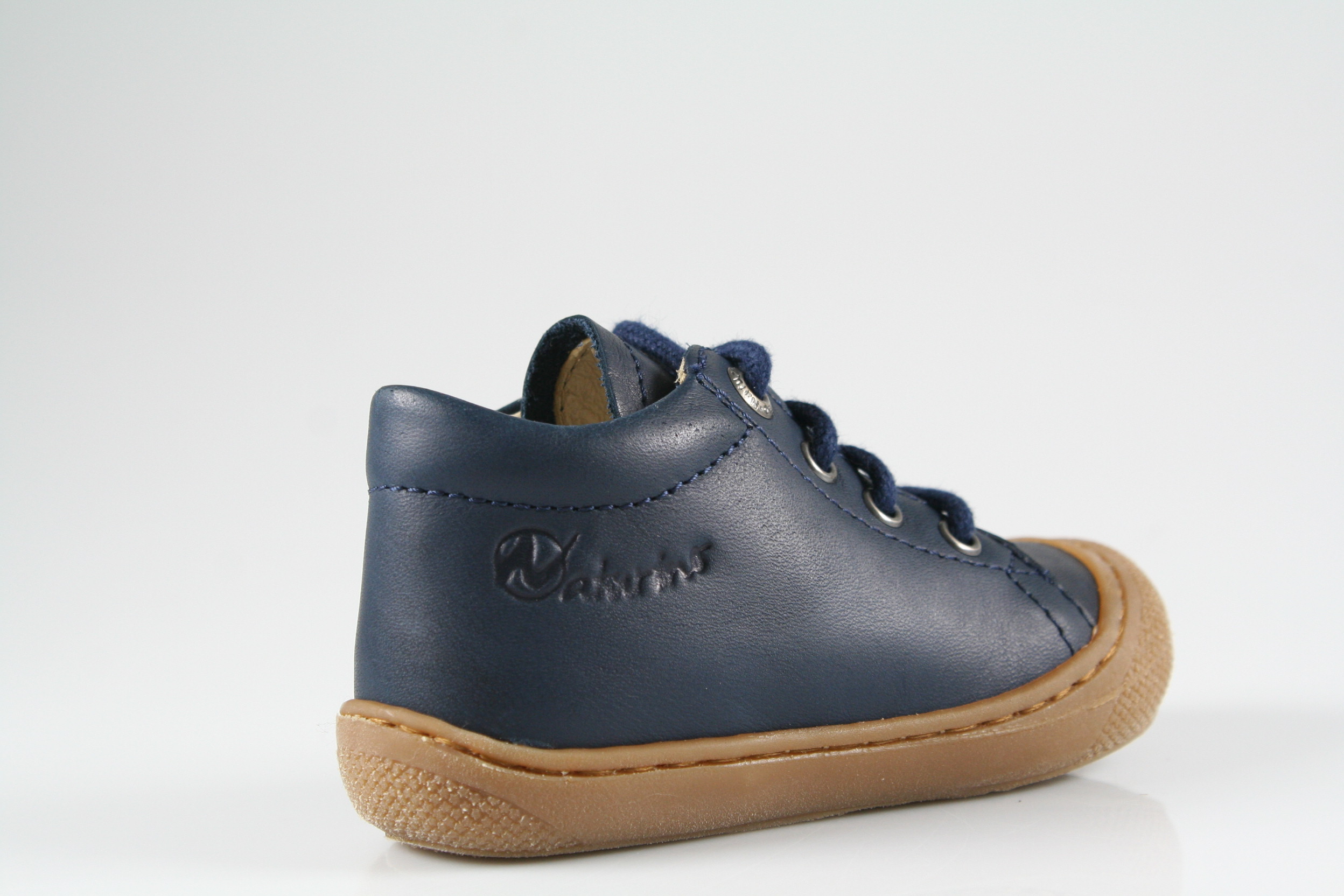 naturino - 0012012889 01 0C02