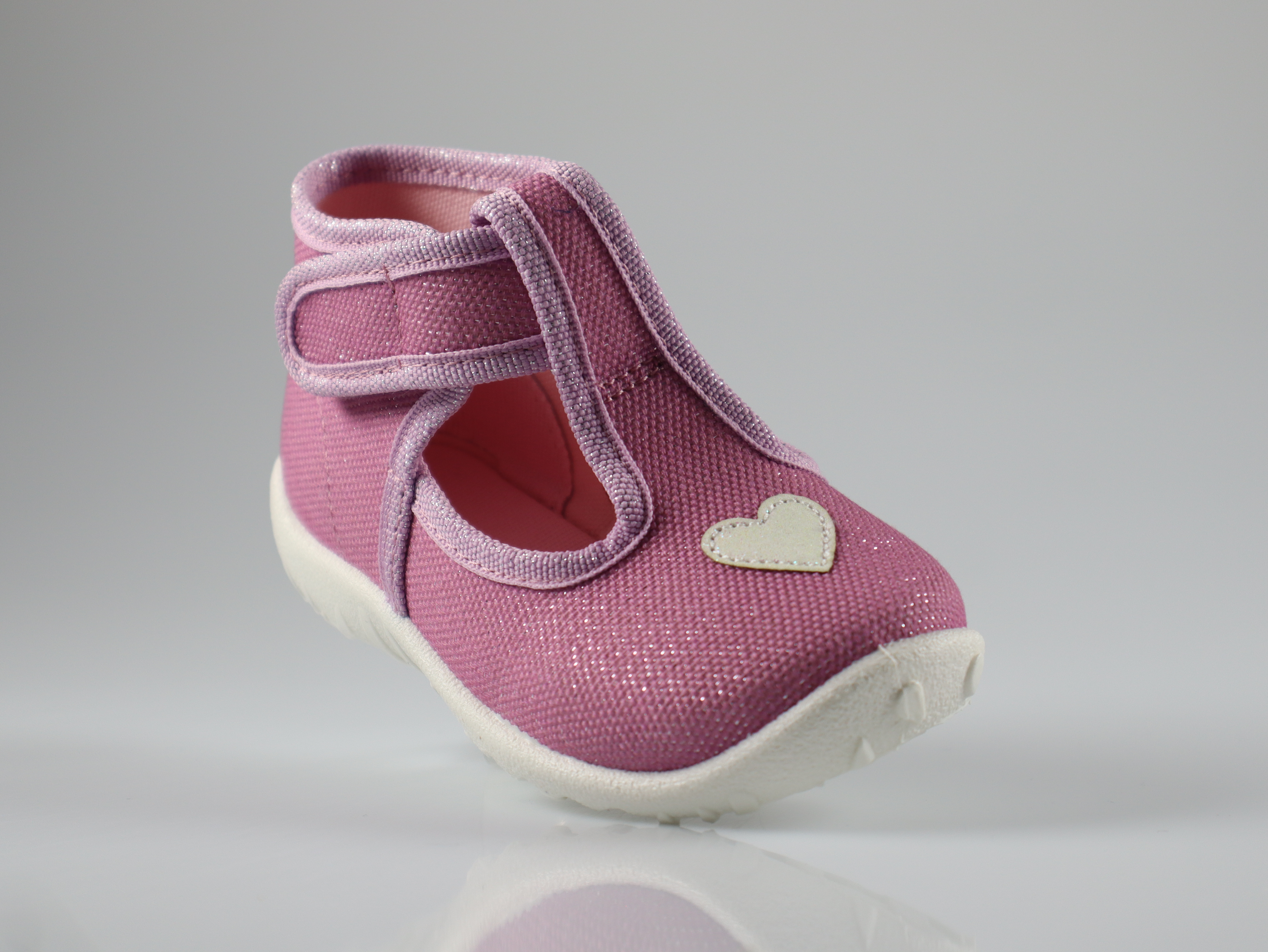 superfit - 1-009252-5550