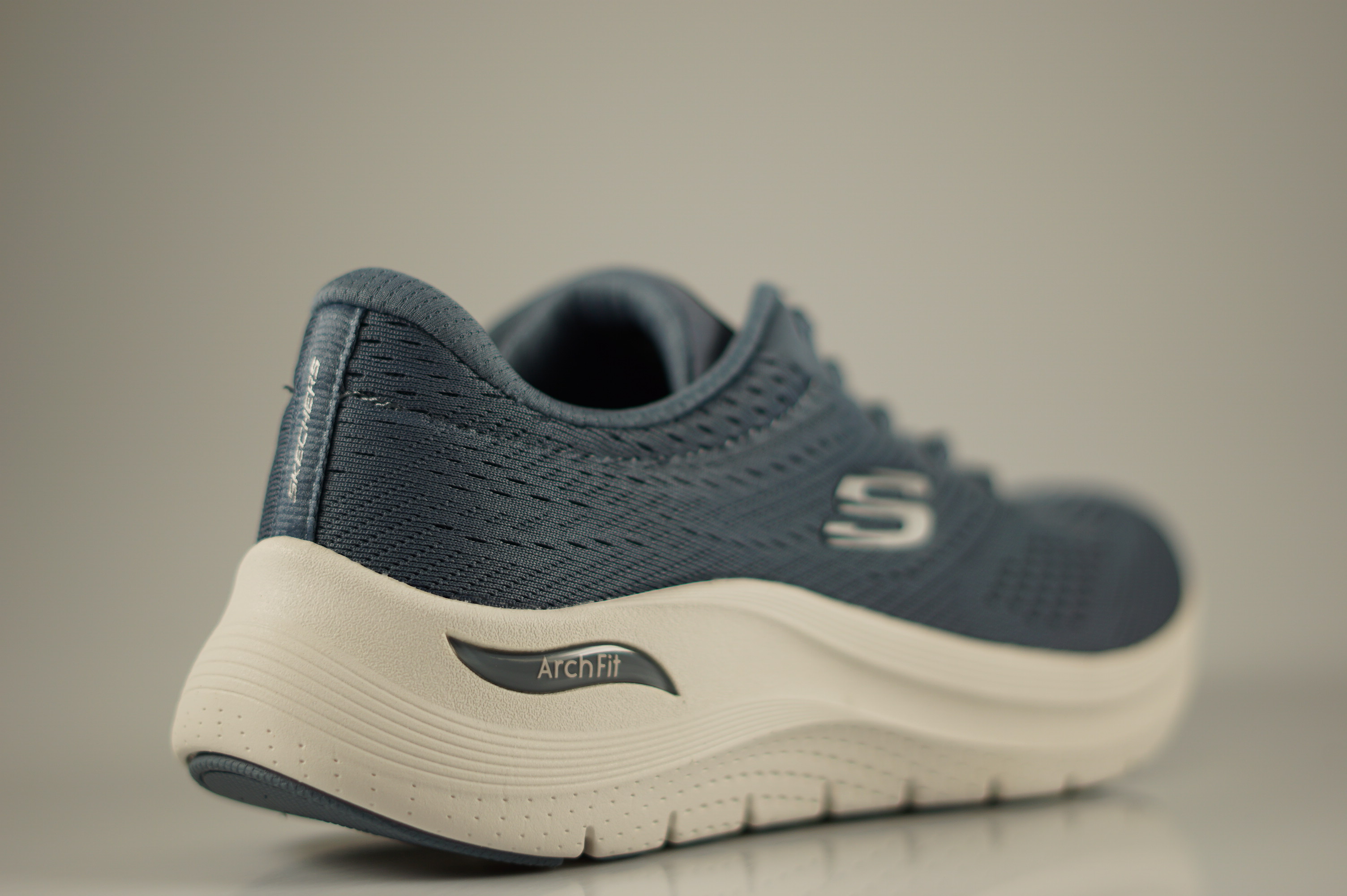 skechers - 150051 SLT