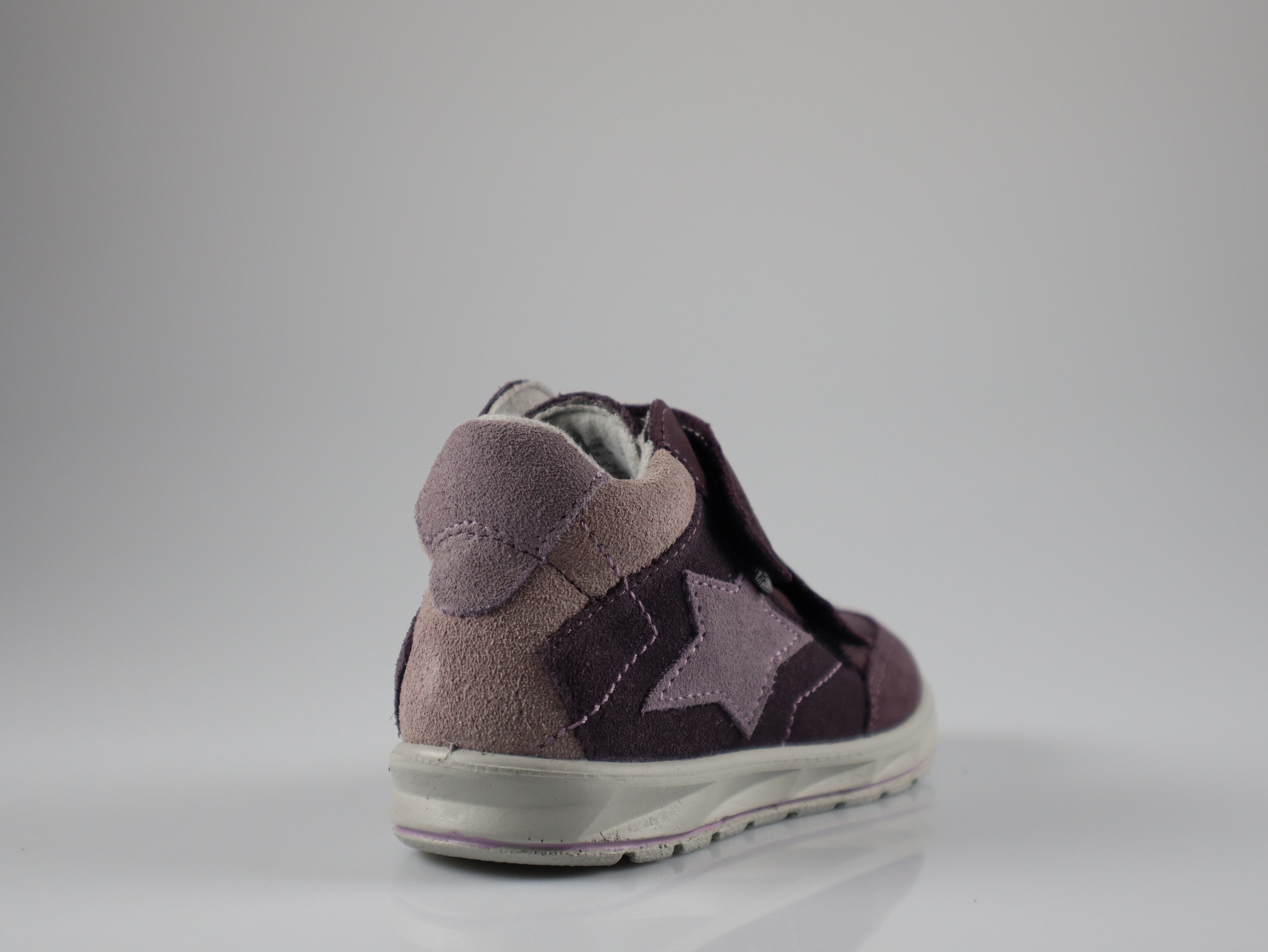 Pepino - 50 2101802/381