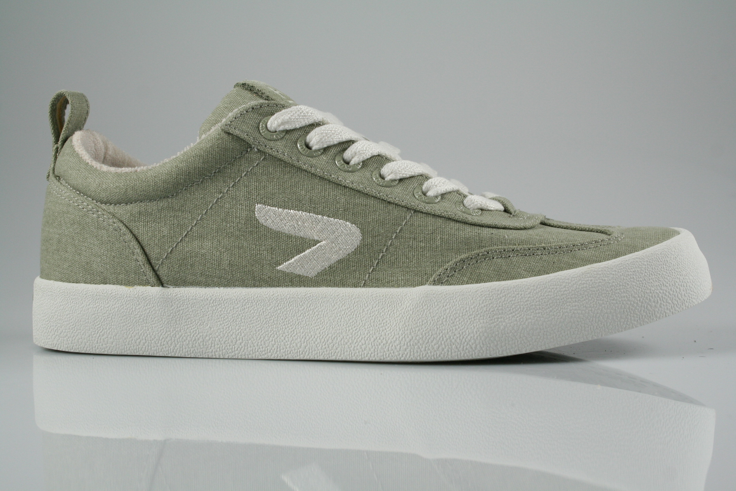 HUB - WA201C06-C10 542