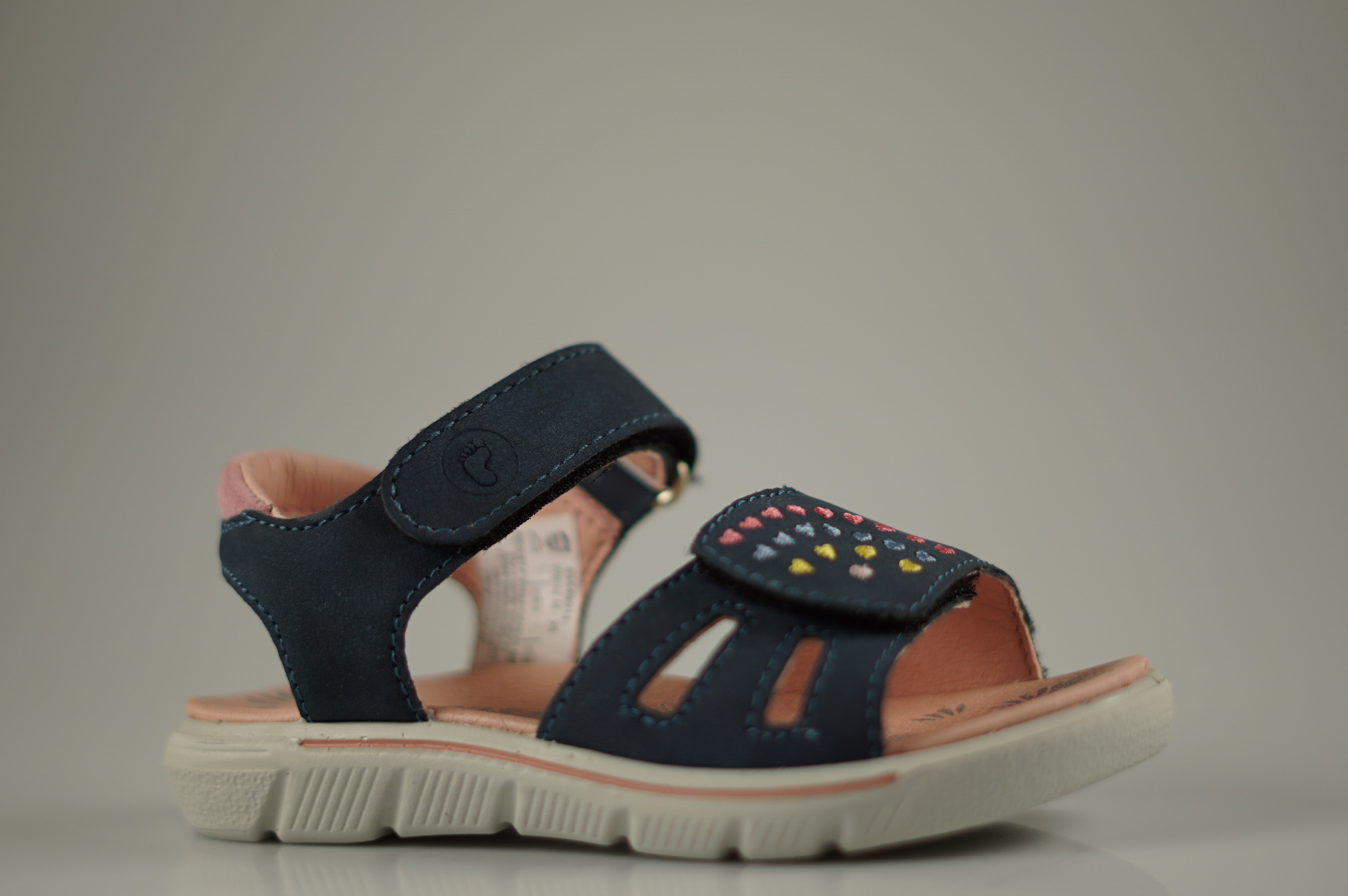 RICOSTA - 50 7801702/170