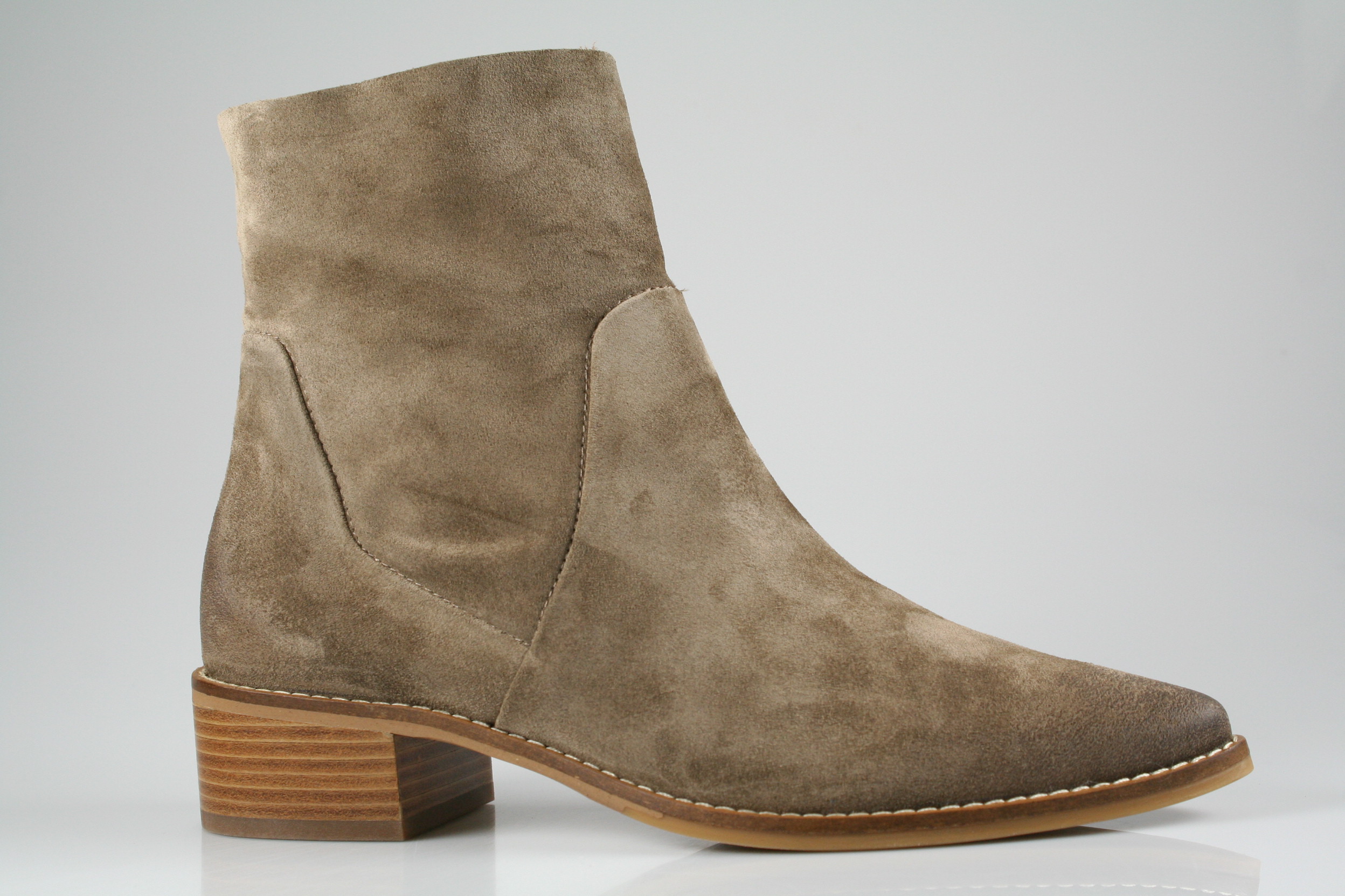 Paul Green - 8074-036