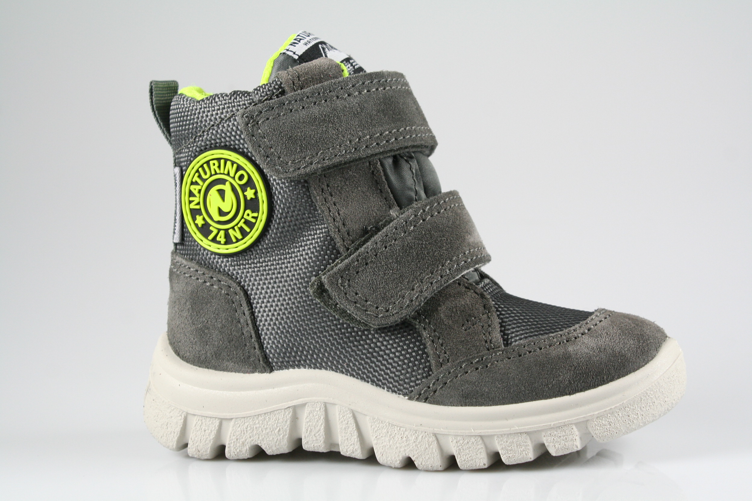 naturino - 001 3001477 01 1B90