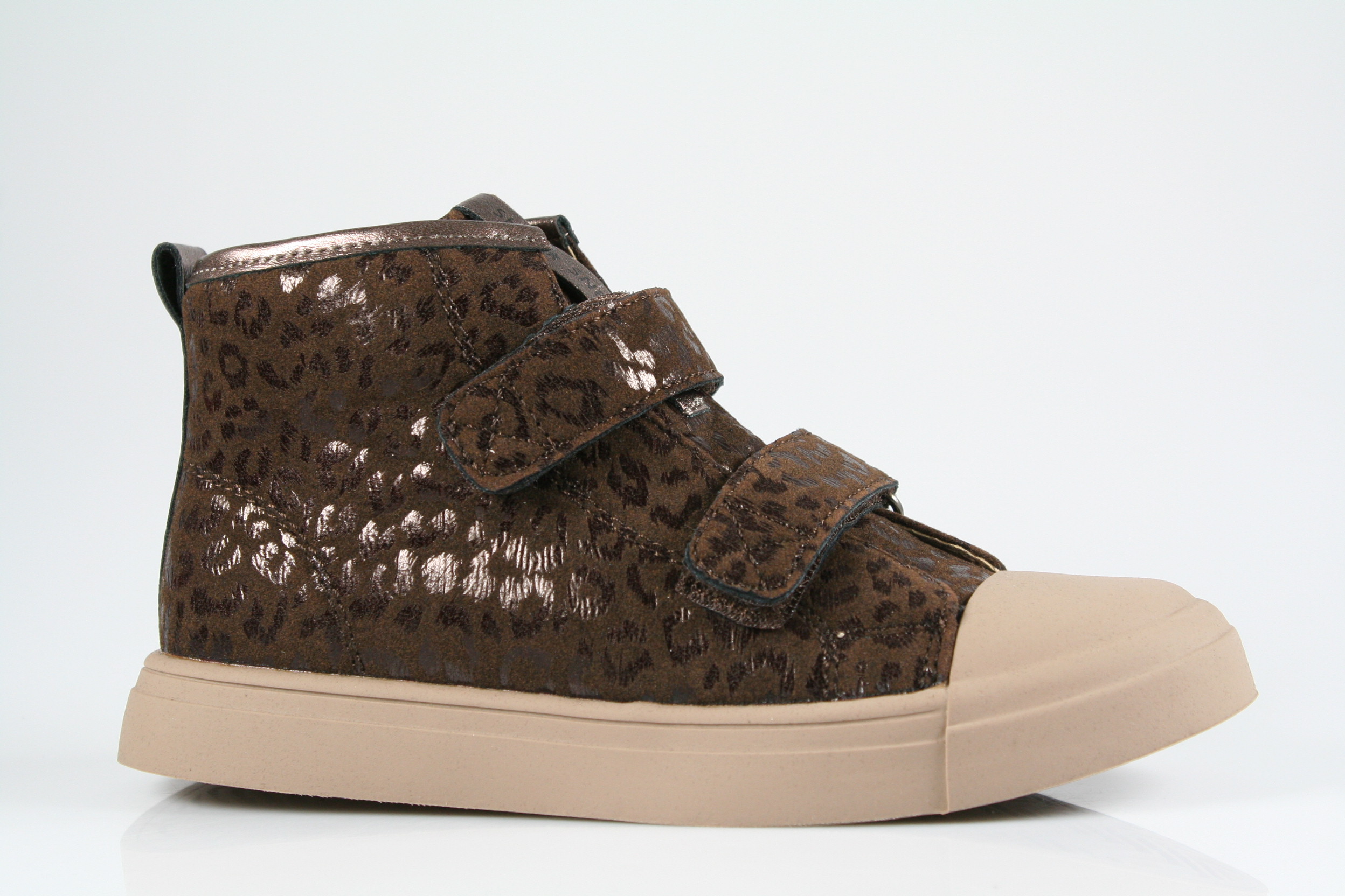 SHOESME - SH25W045-B