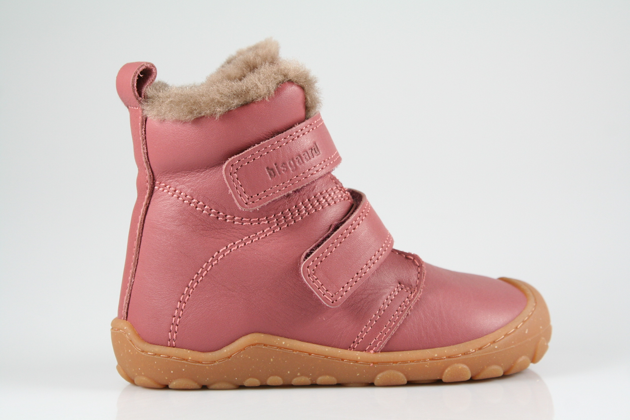 bisgaard - 54502.888 1604