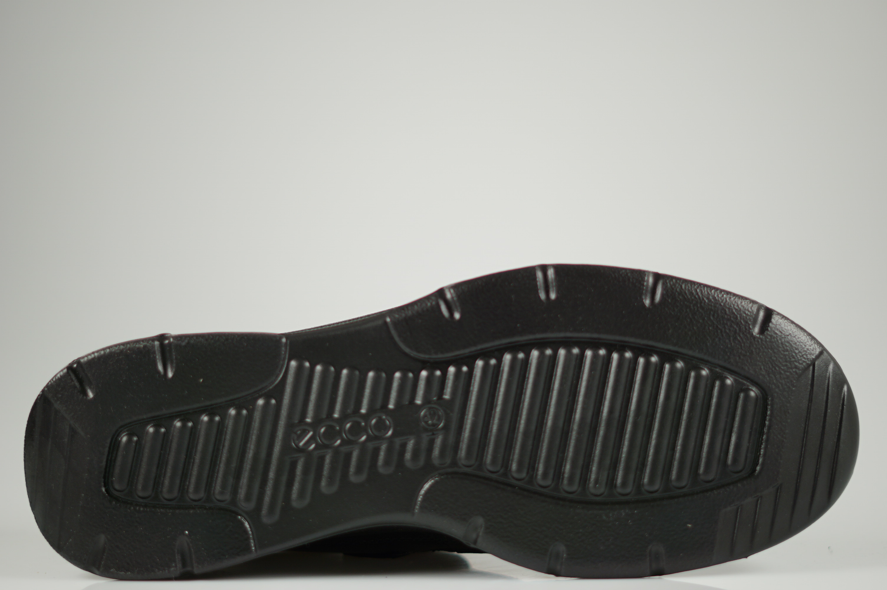 ECCO - 511764/01001