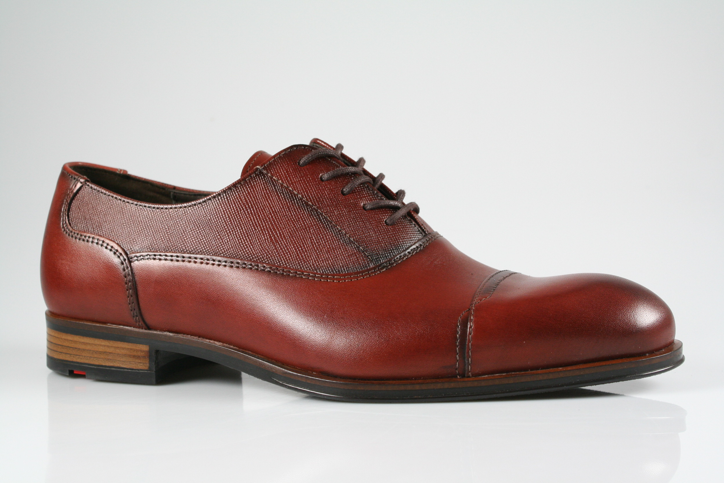 LLOYD Lifestyle - 13-106-05