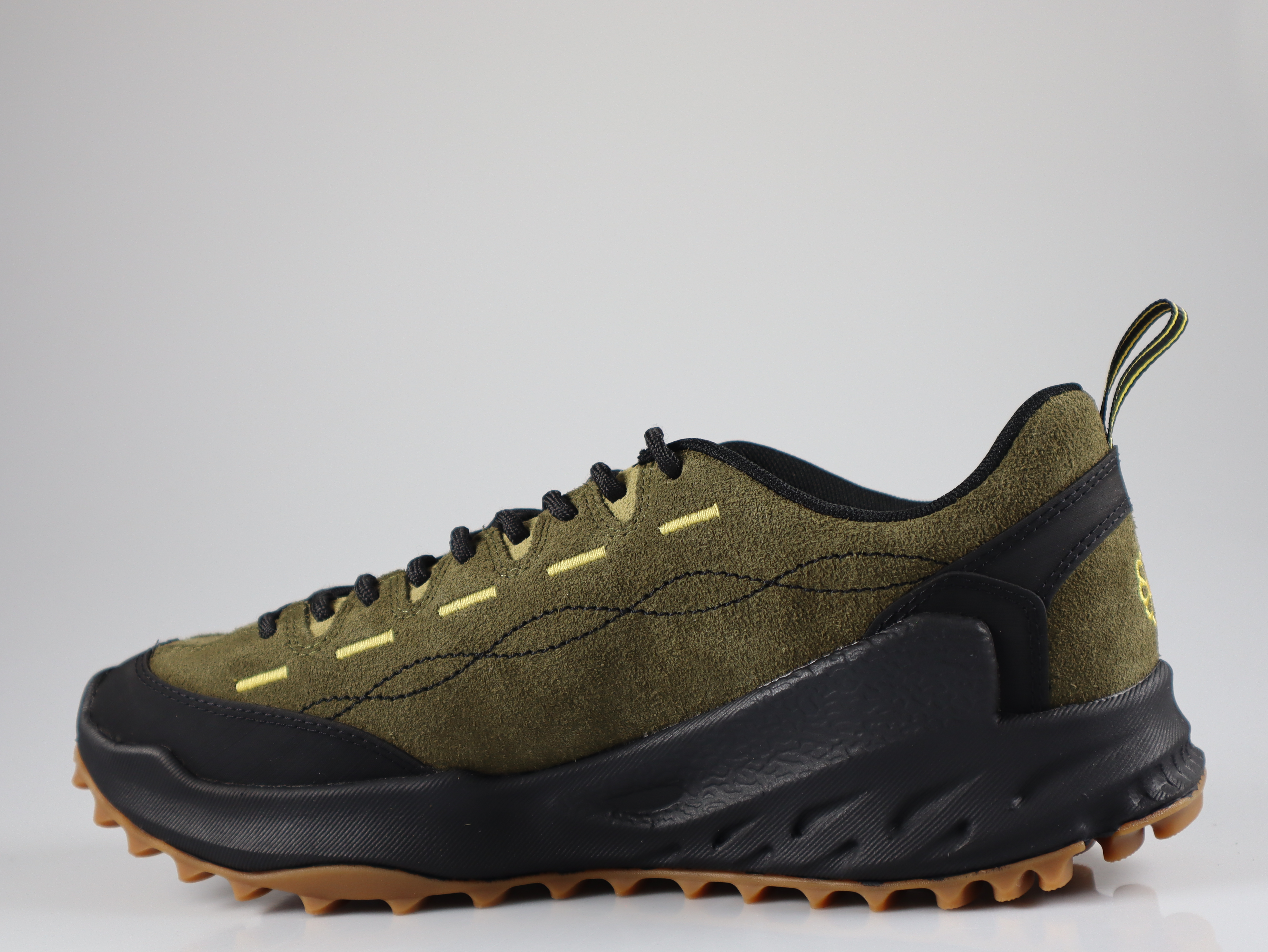 KEEN Europe Outdoor BV - 1031790