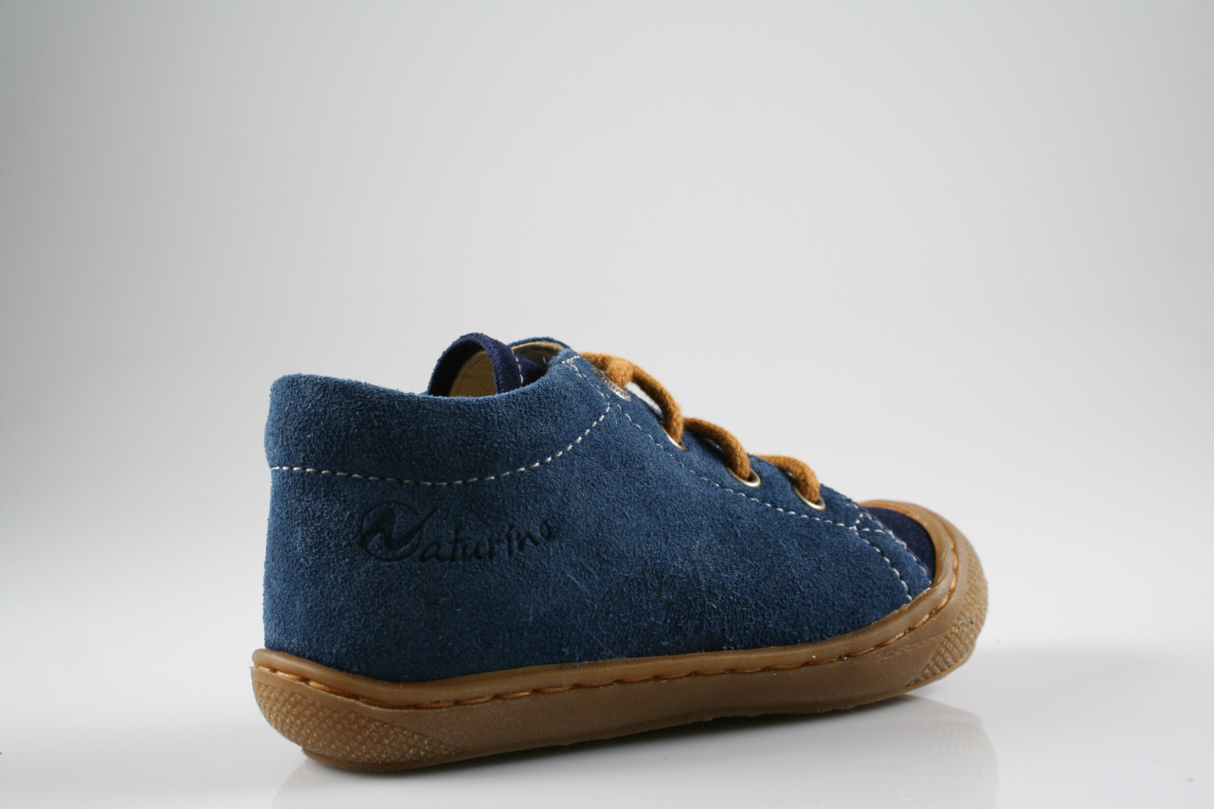 naturino - 0012012889 02 2C46