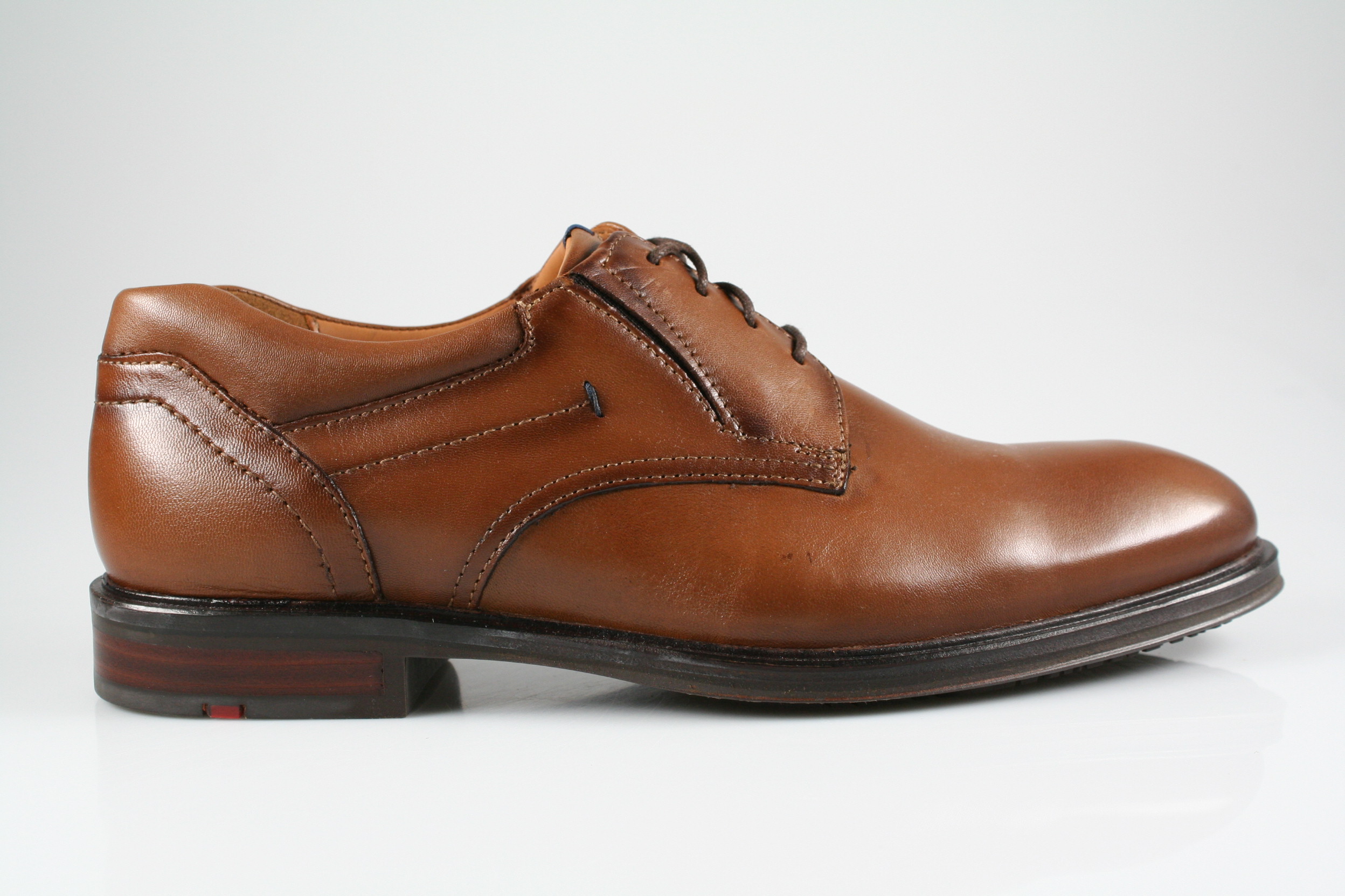 LLOYD - 17-387-03