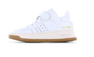 SHOESME - NO25S010-C