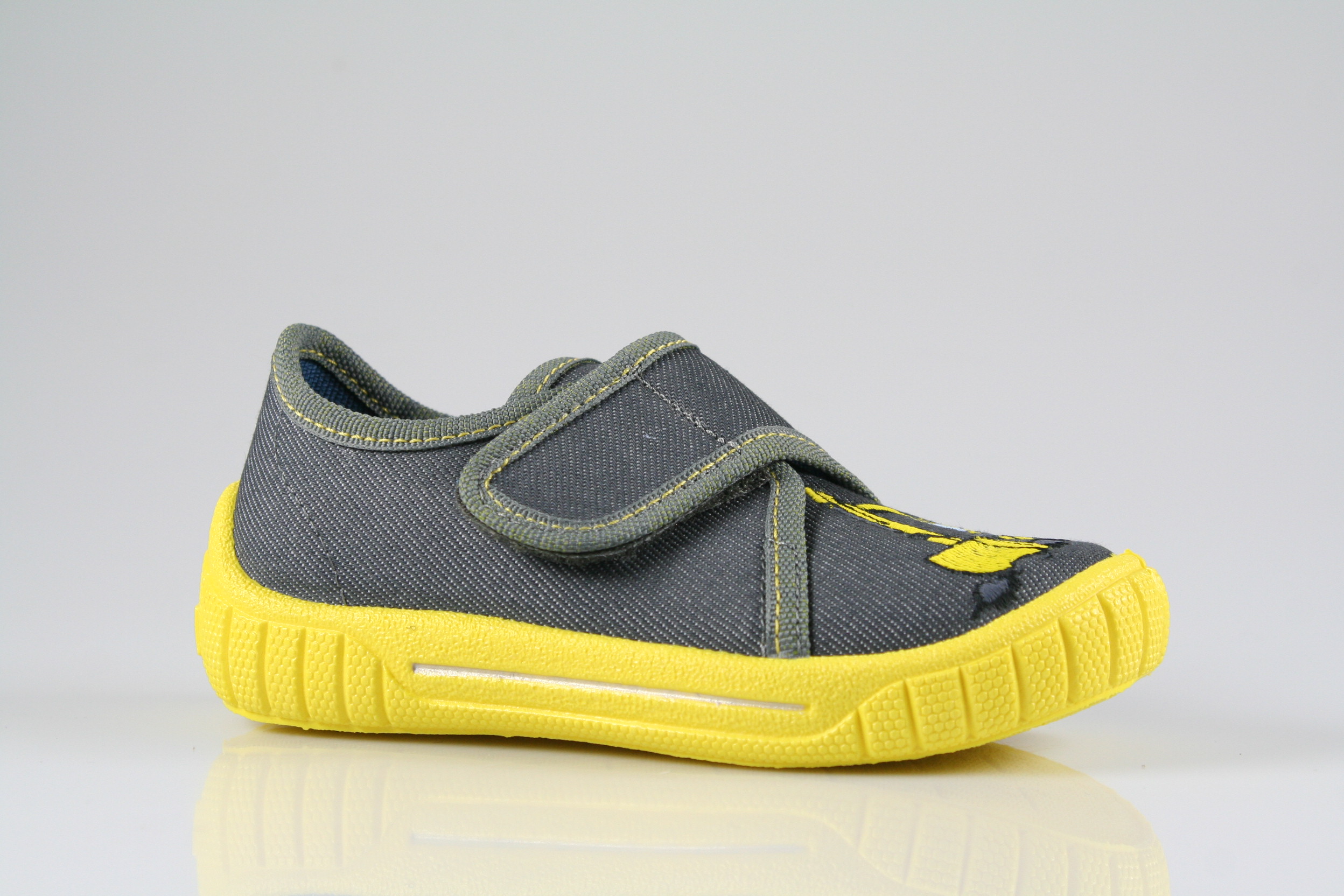 superfit - 1-800278-2030