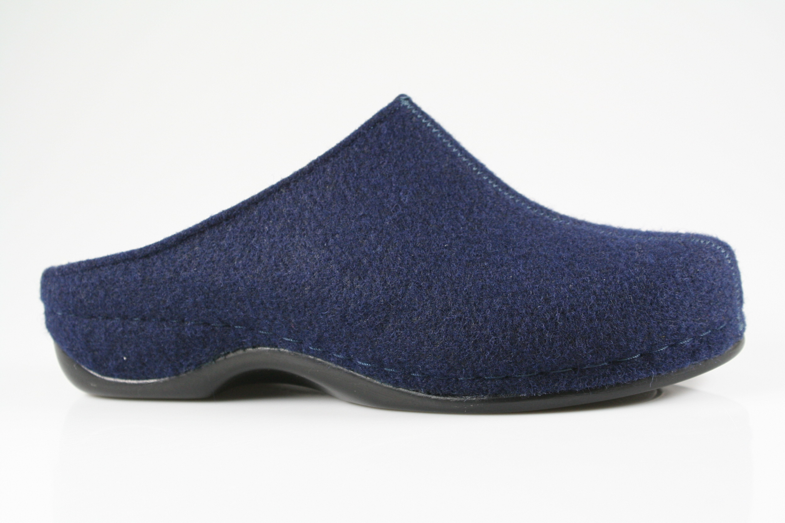 Berkemann - 01025-350