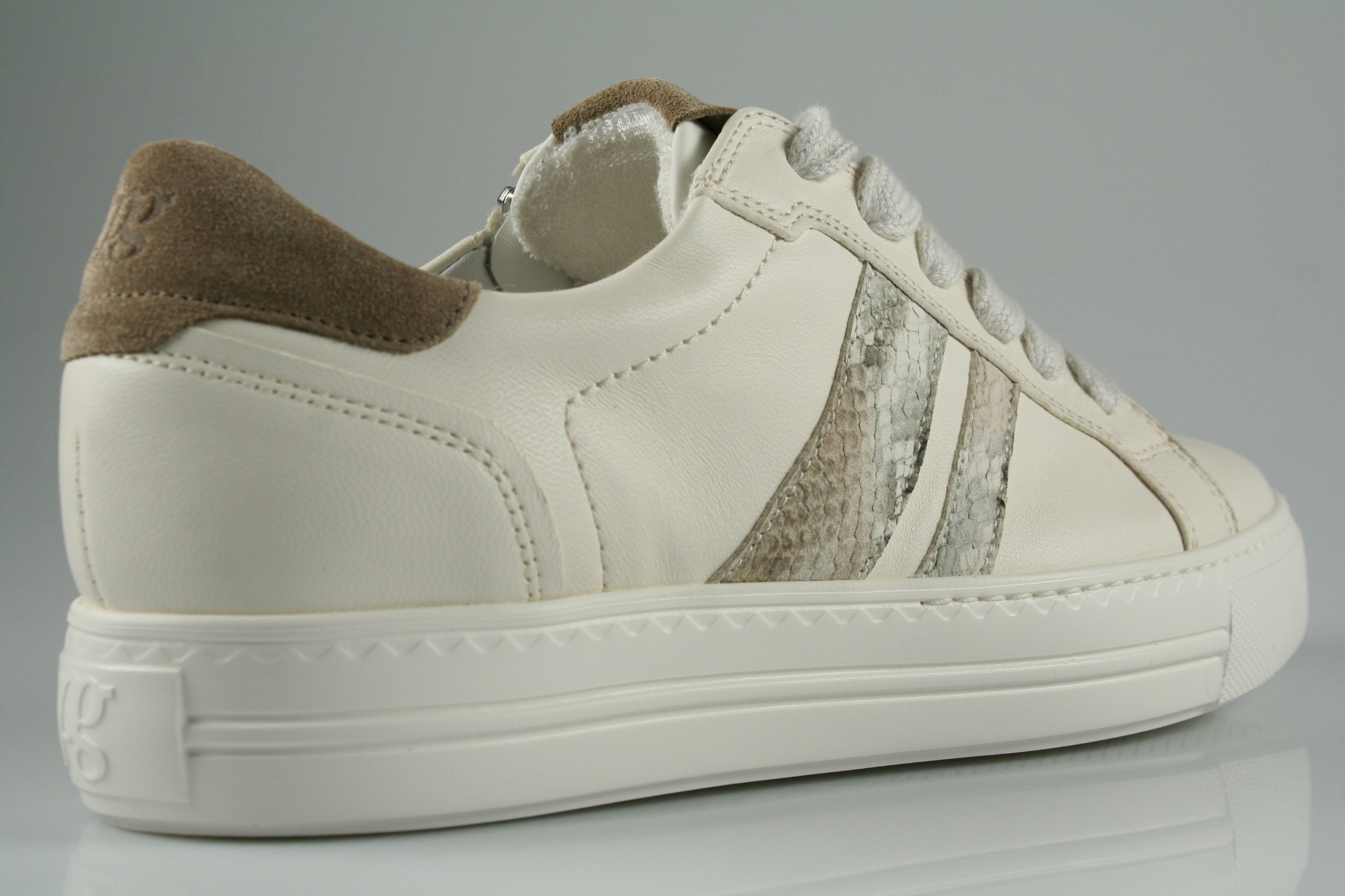 Paul Green - 5539-009