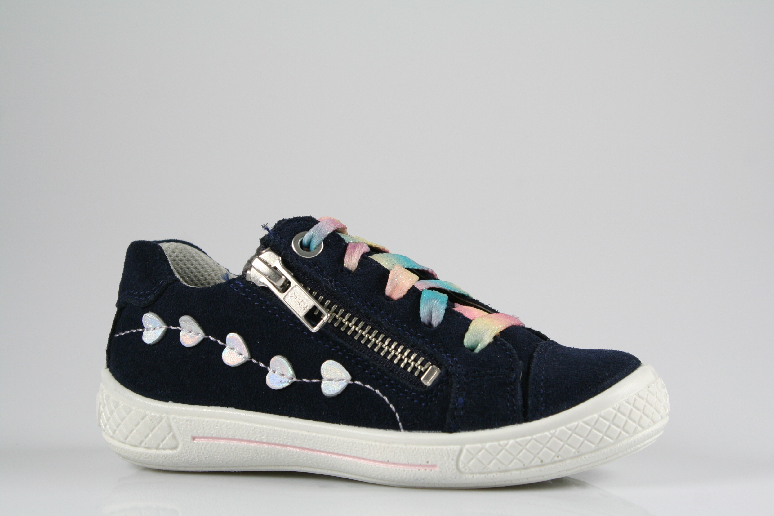 SUPERFIT - 1-000093-8000