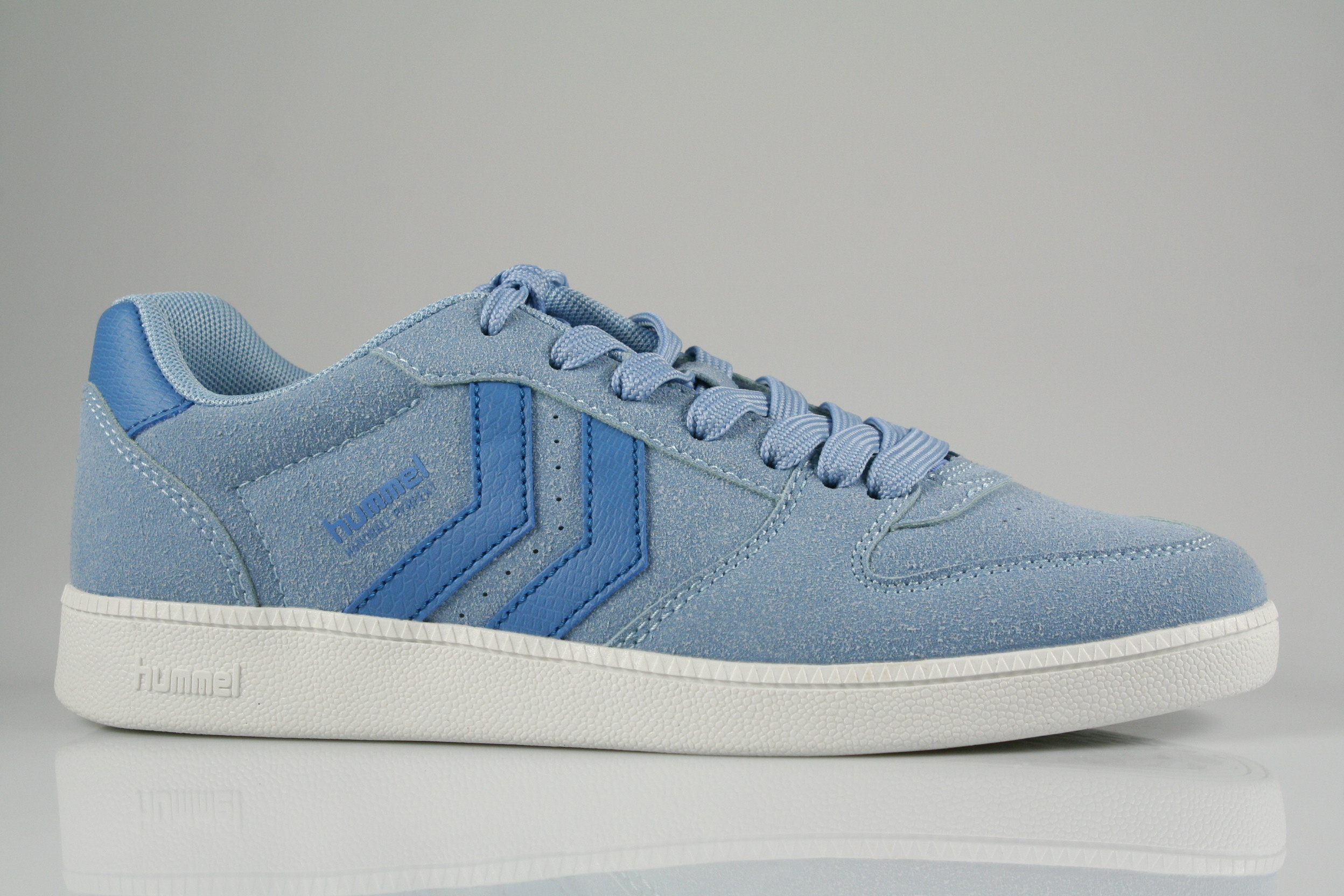 HUMMEL - 227985 8293