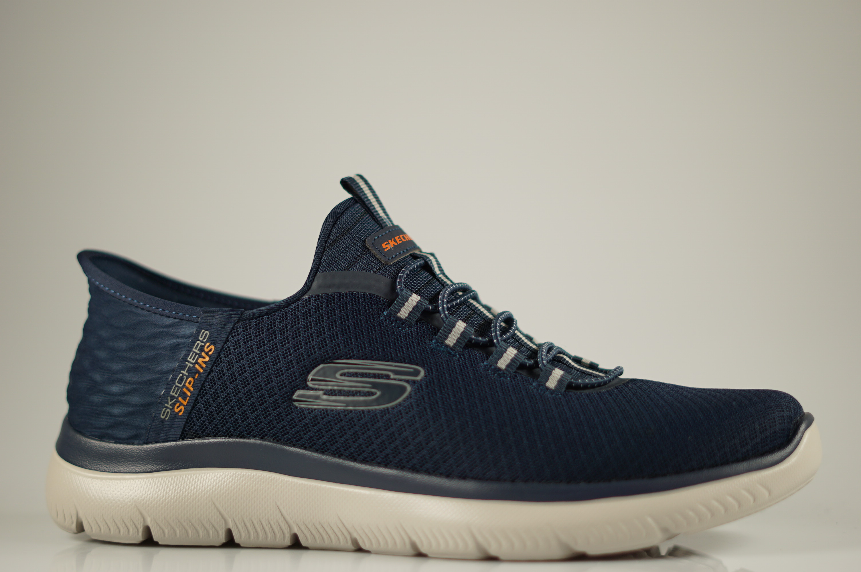 skechers - 232457 NVY