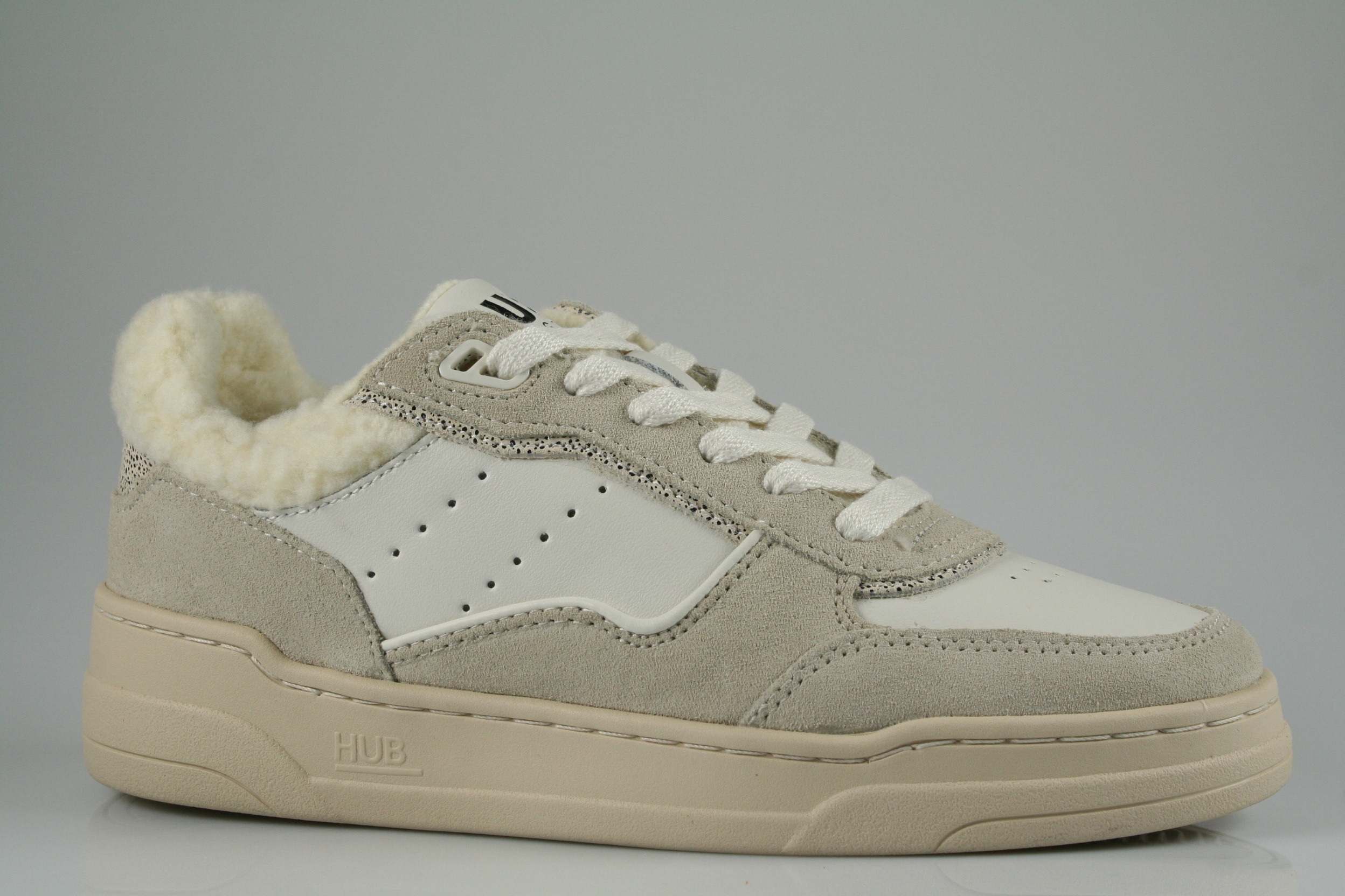 HUB - W6008W32-W04 522