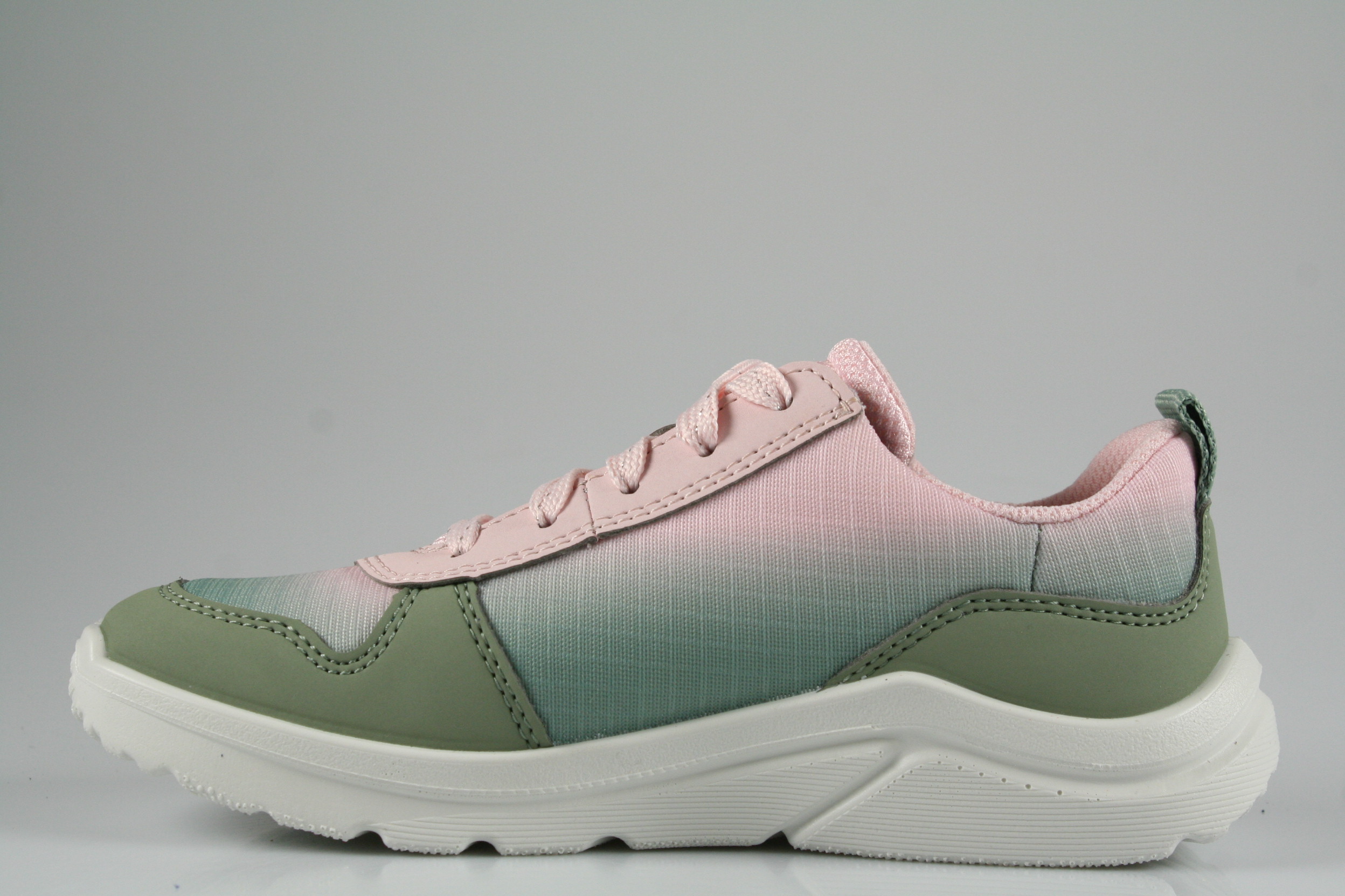 superfit - 1-006102-7500